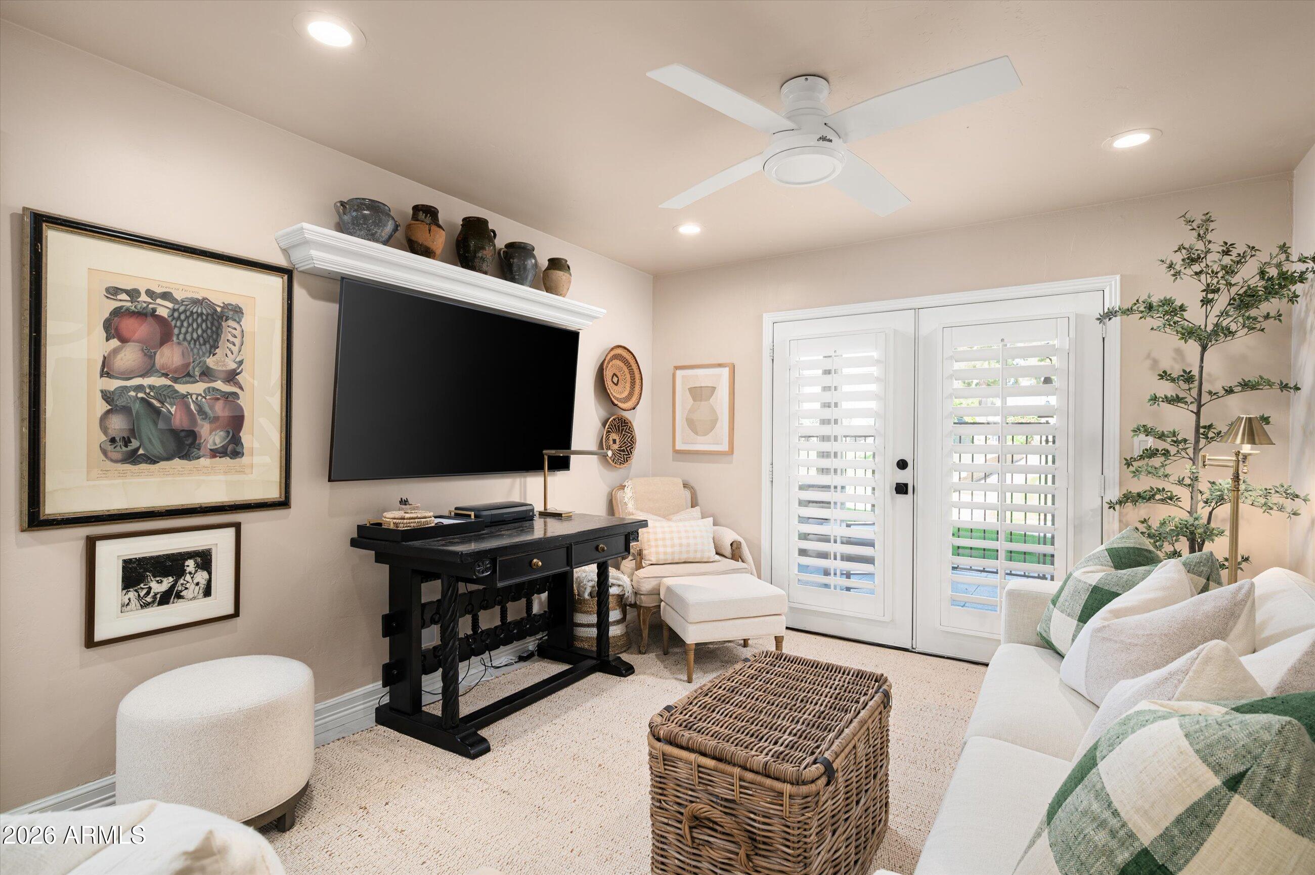 4800 N 68th Street 341