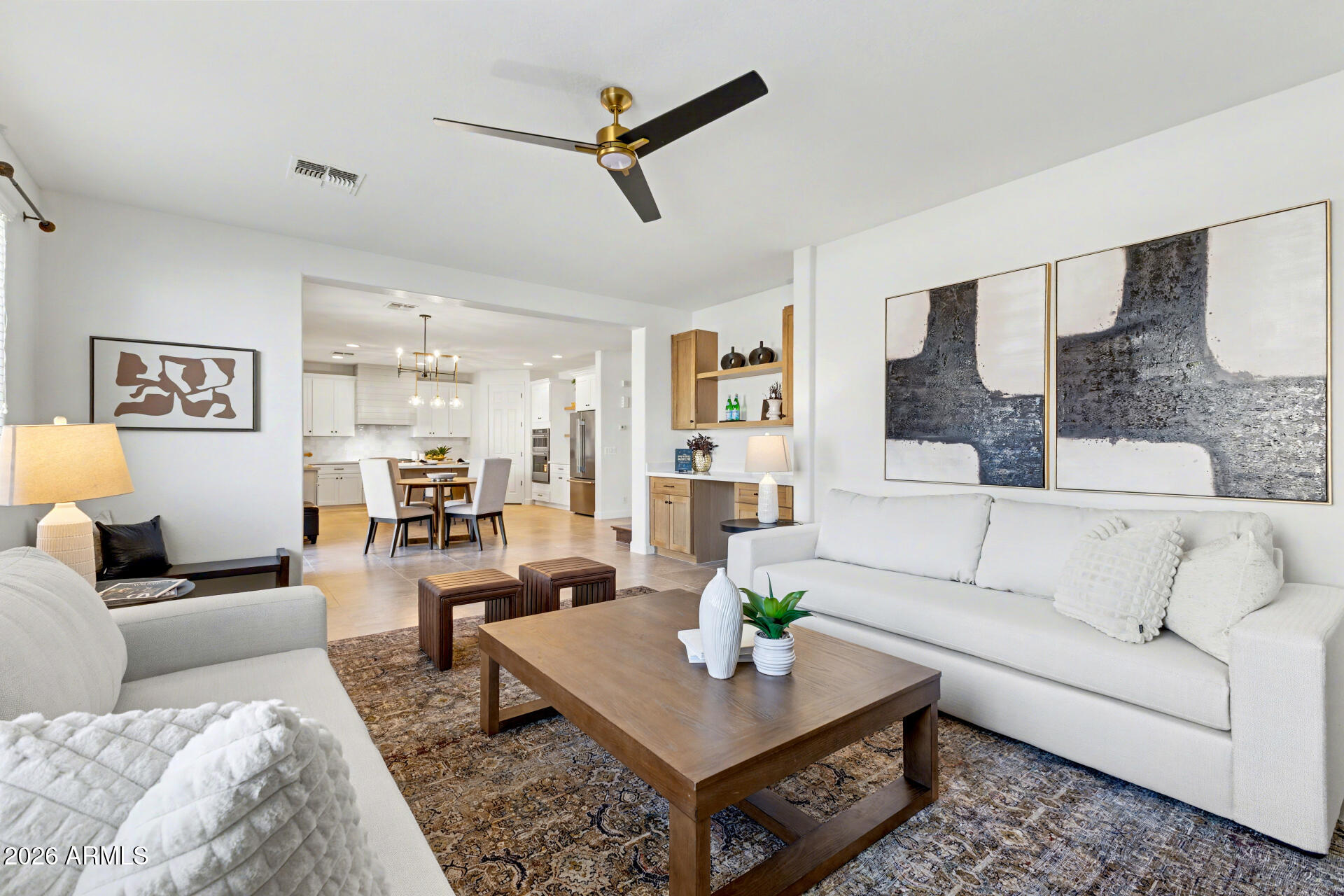 3938 E MORRISON RANCH Parkway