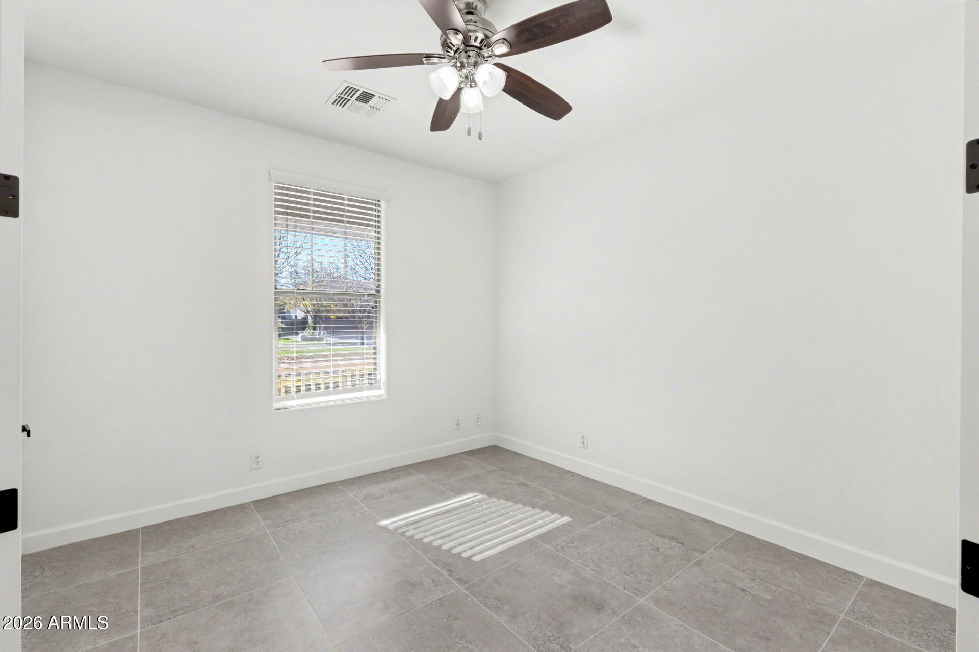 3938 E MORRISON RANCH Parkway