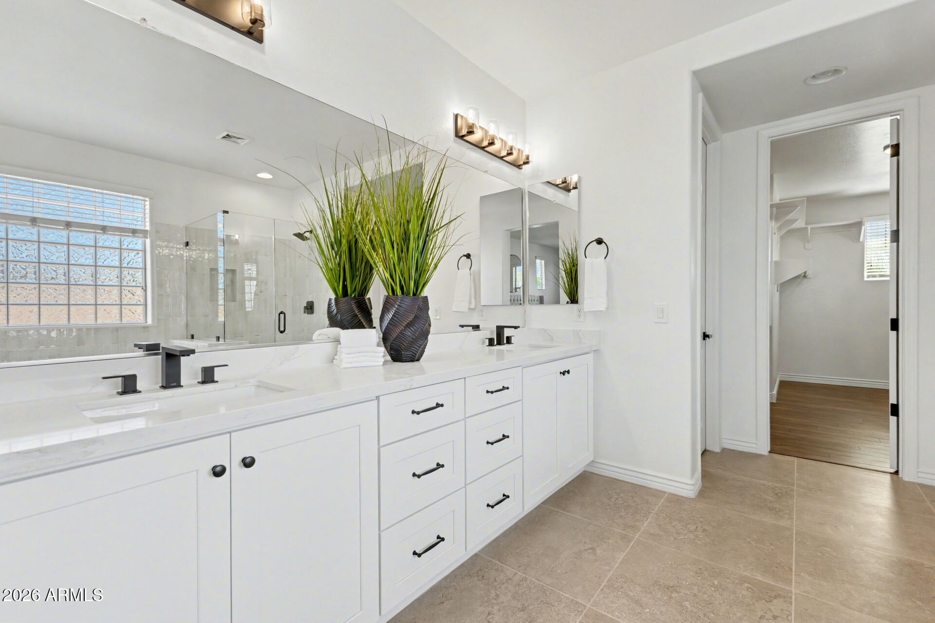 3938 E MORRISON RANCH Parkway