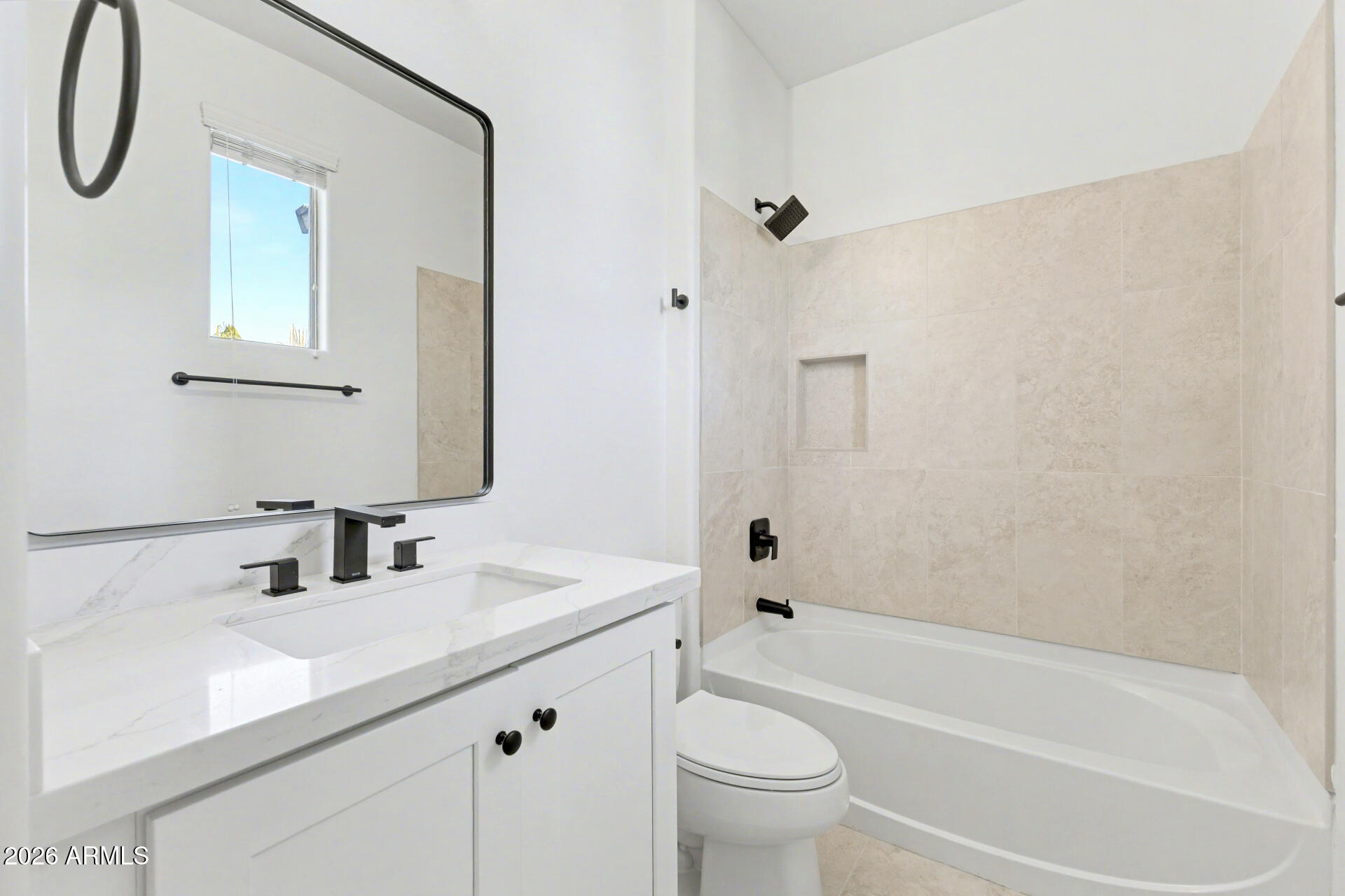 3938 E MORRISON RANCH Parkway