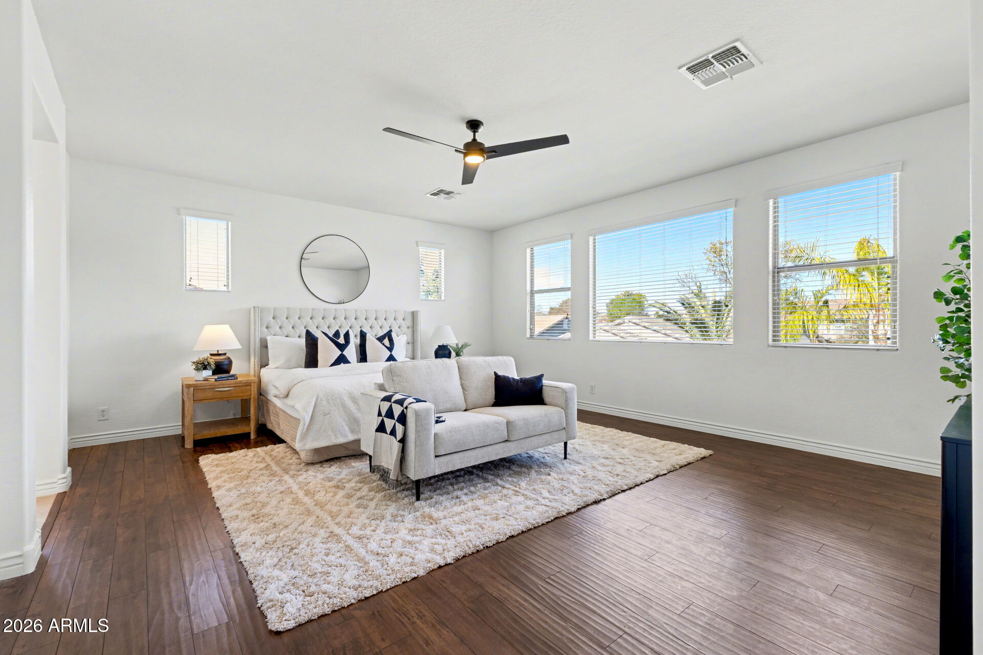 3938 E MORRISON RANCH Parkway