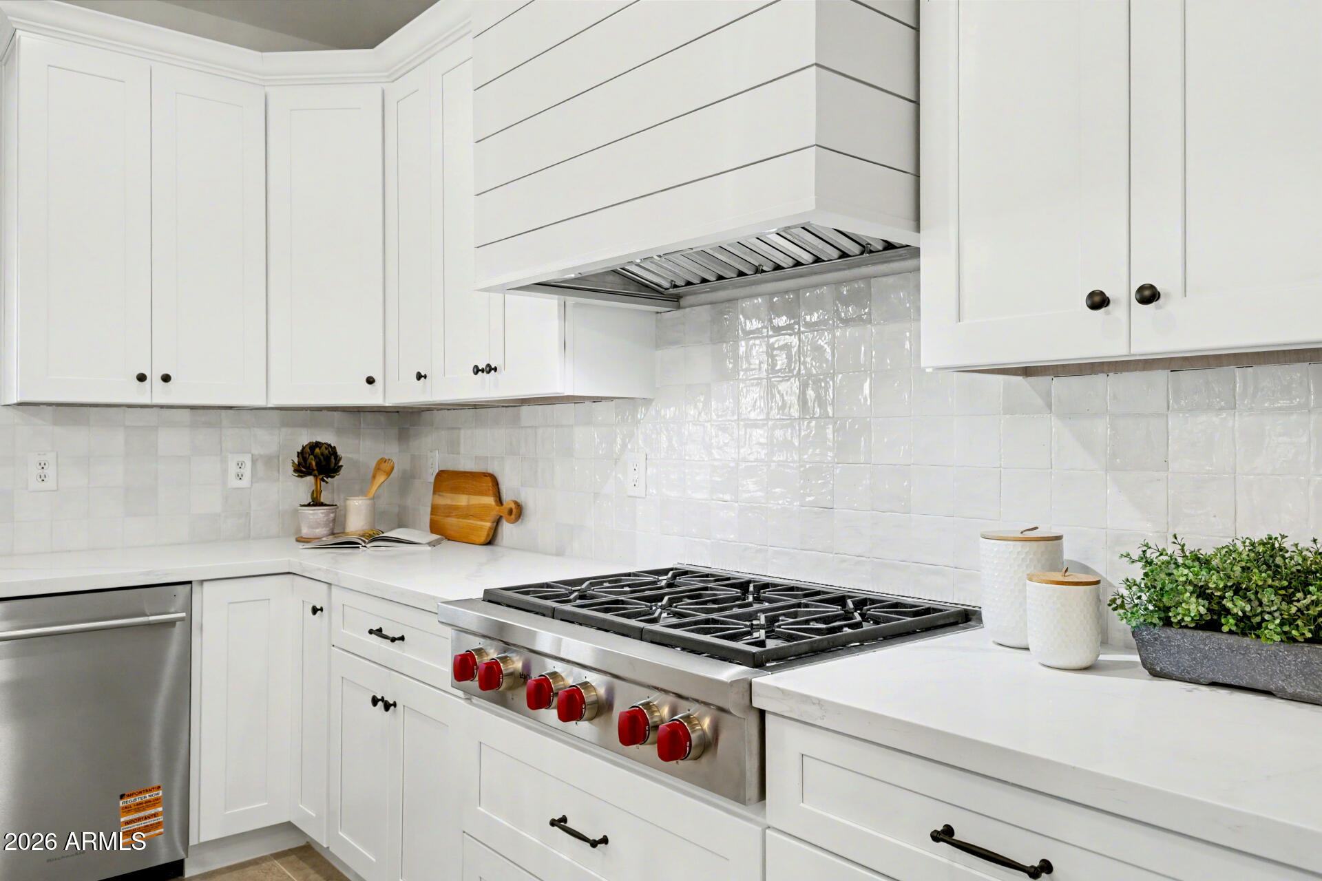 3938 E MORRISON RANCH Parkway