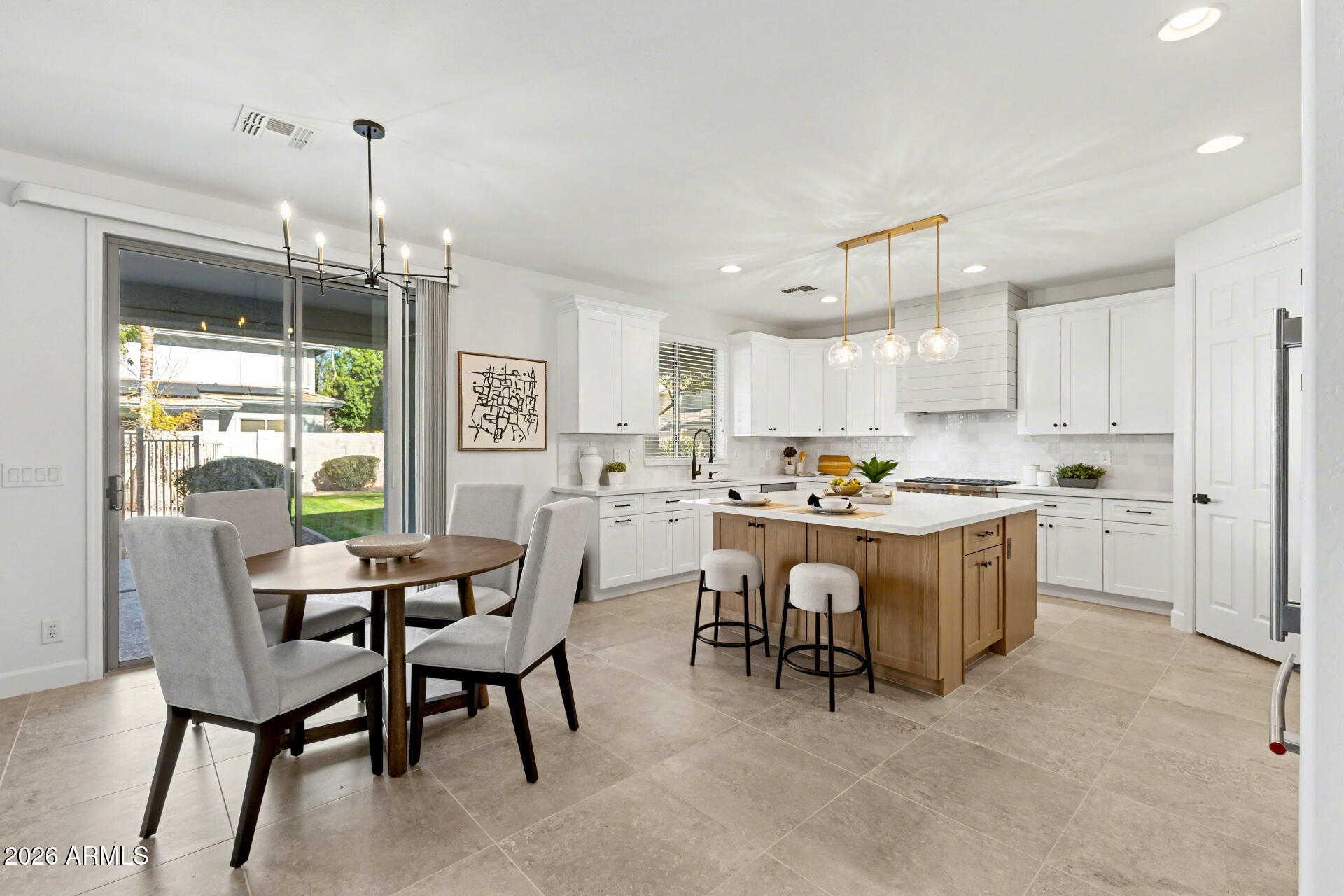 3938 E MORRISON RANCH Parkway