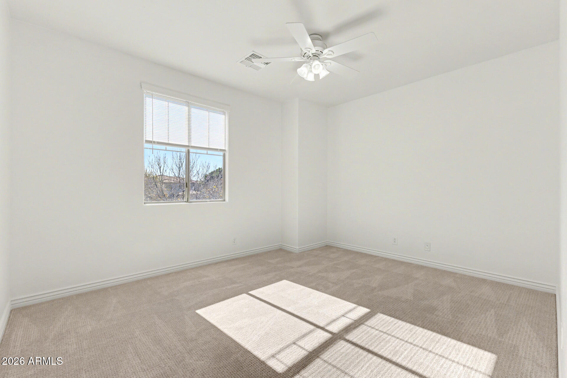 3938 E MORRISON RANCH Parkway