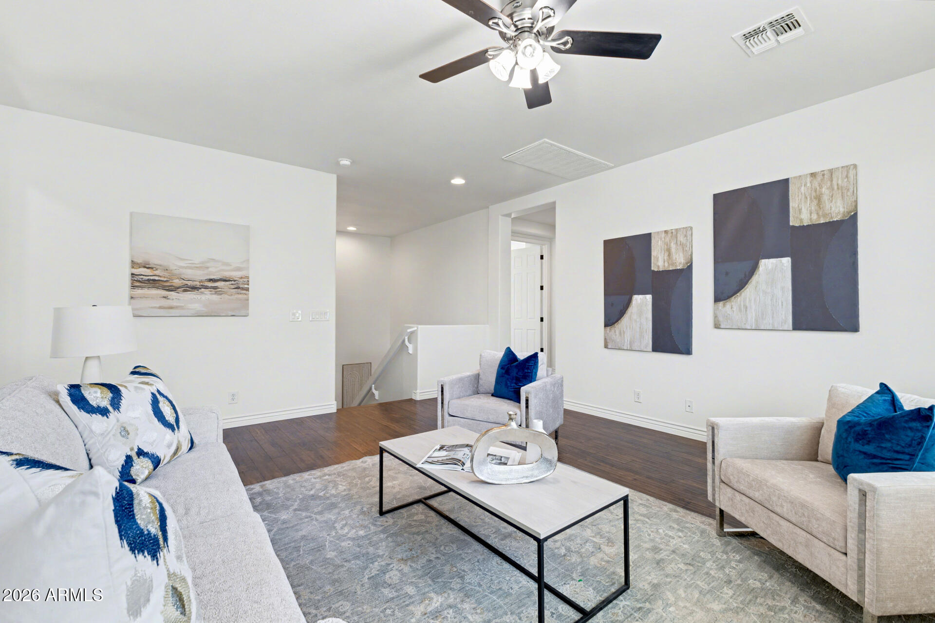 3938 E MORRISON RANCH Parkway