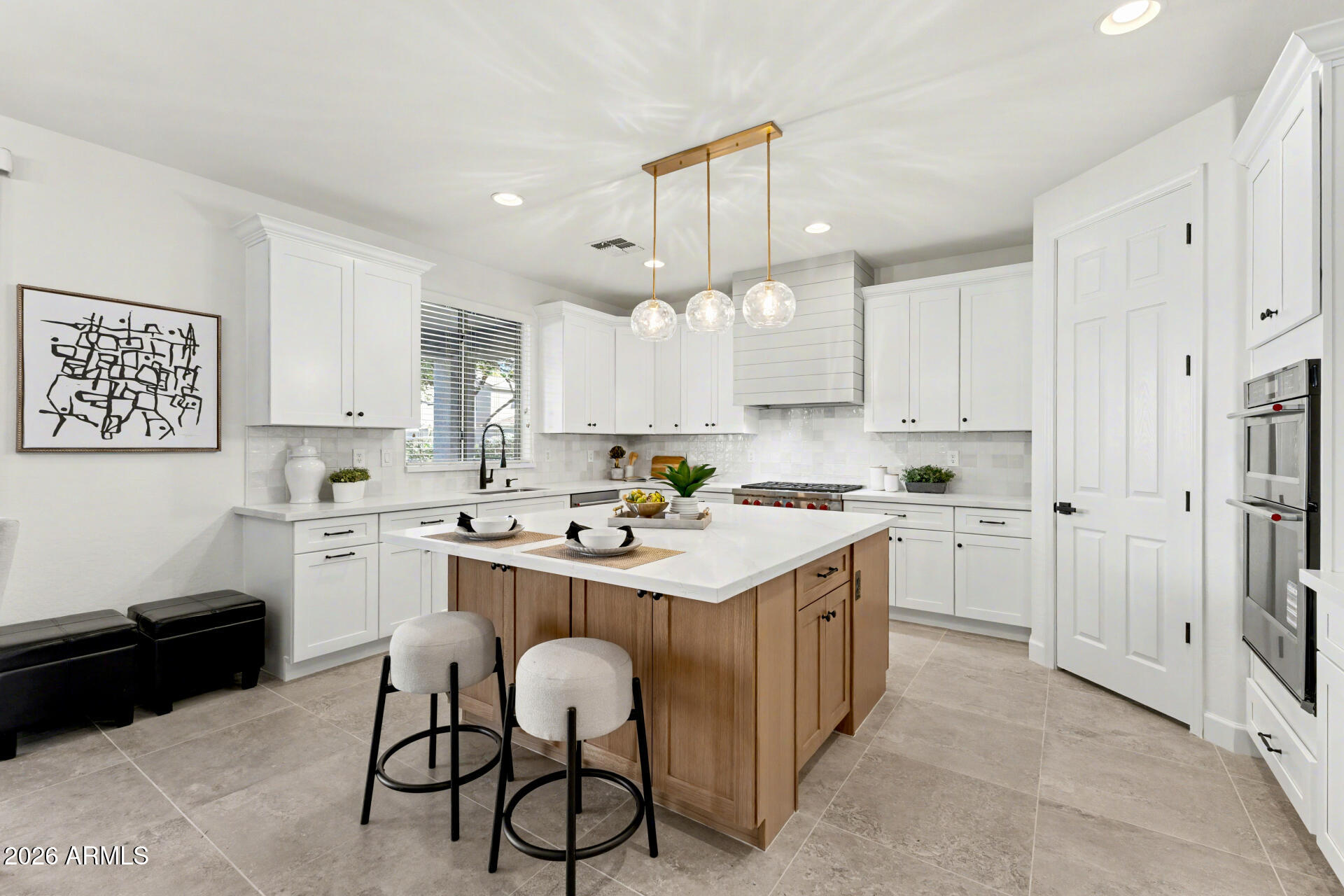 3938 E MORRISON RANCH Parkway