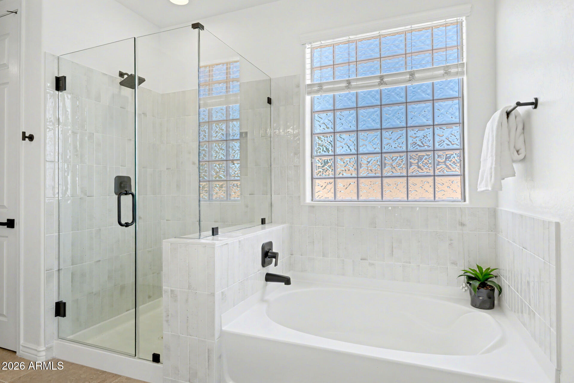 3938 E MORRISON RANCH Parkway