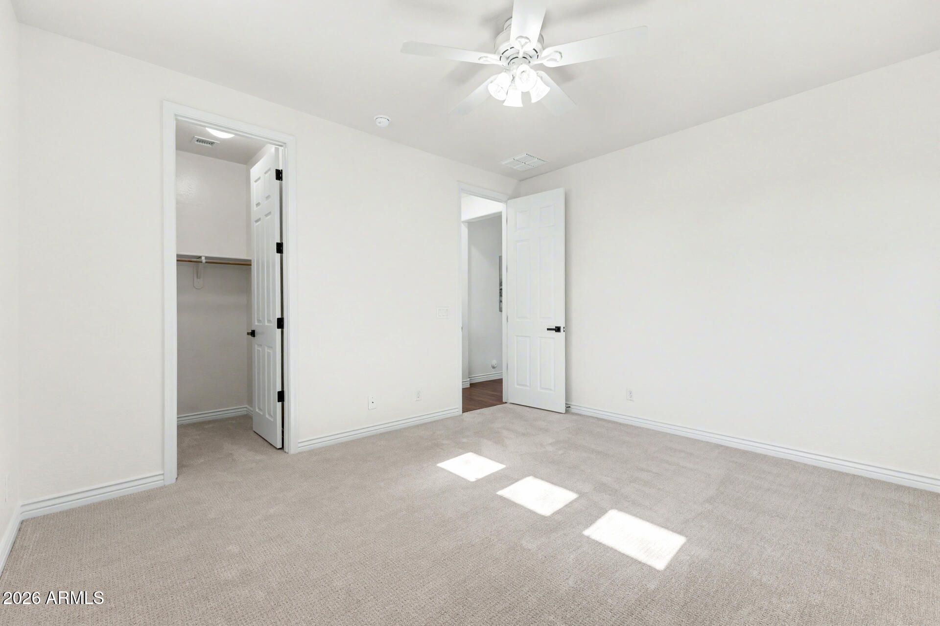 3938 E MORRISON RANCH Parkway