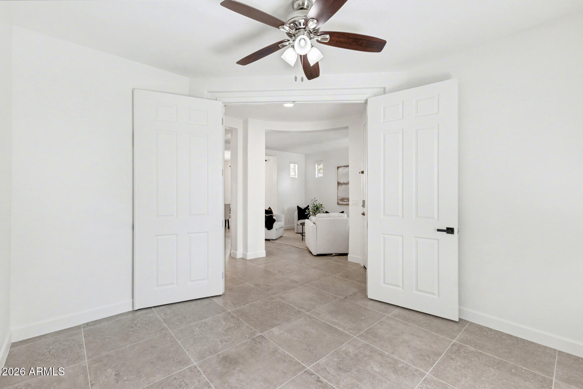 3938 E MORRISON RANCH Parkway