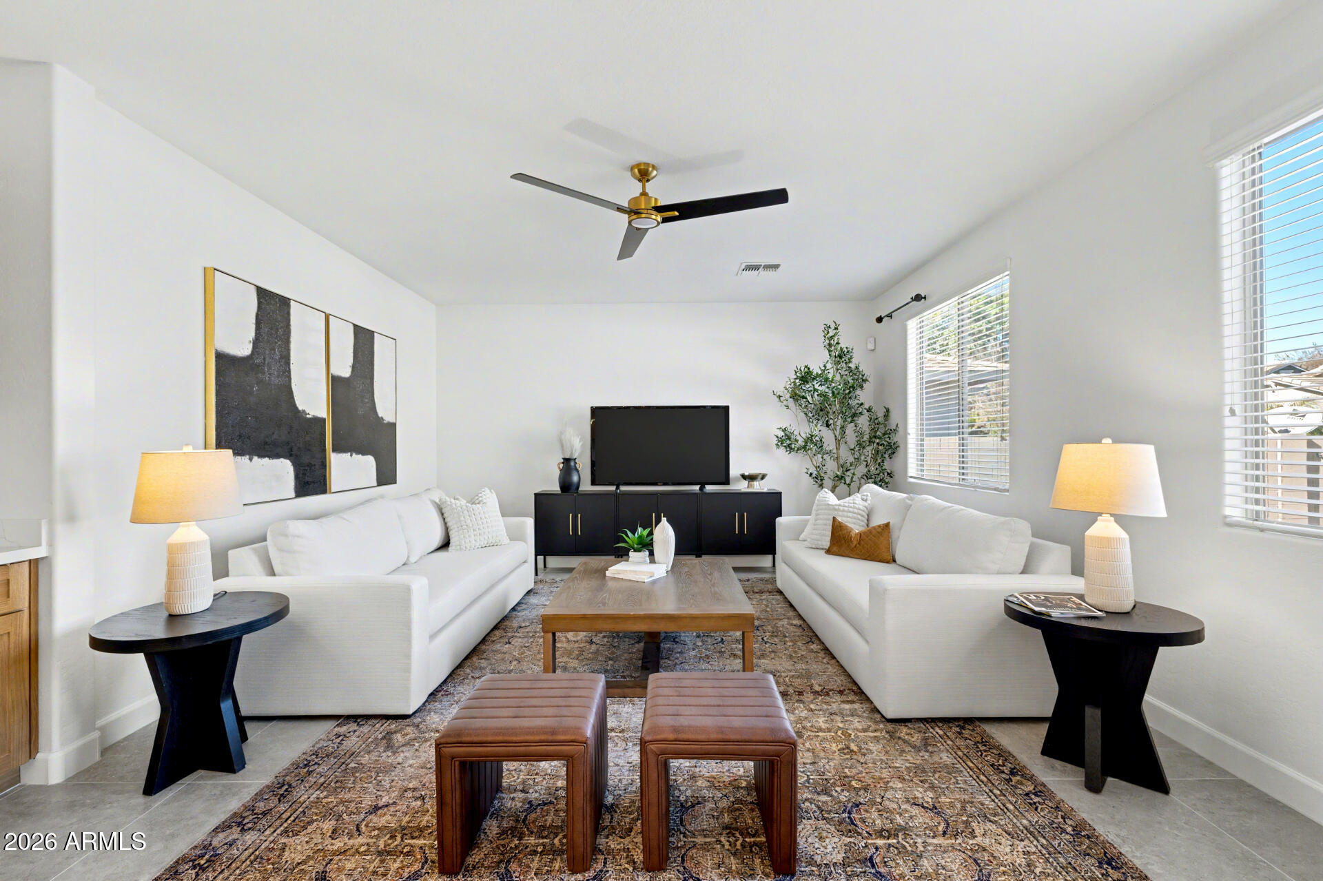 3938 E MORRISON RANCH Parkway