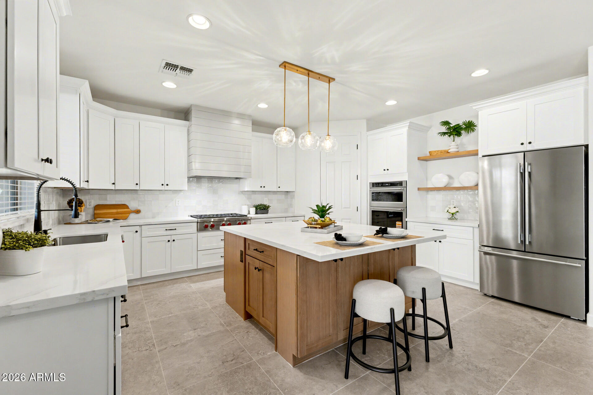 3938 E MORRISON RANCH Parkway