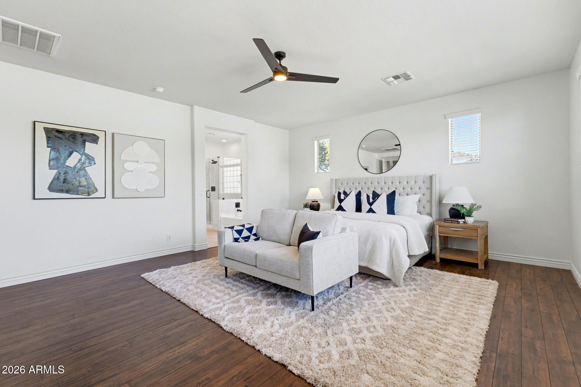 3938 E MORRISON RANCH Parkway