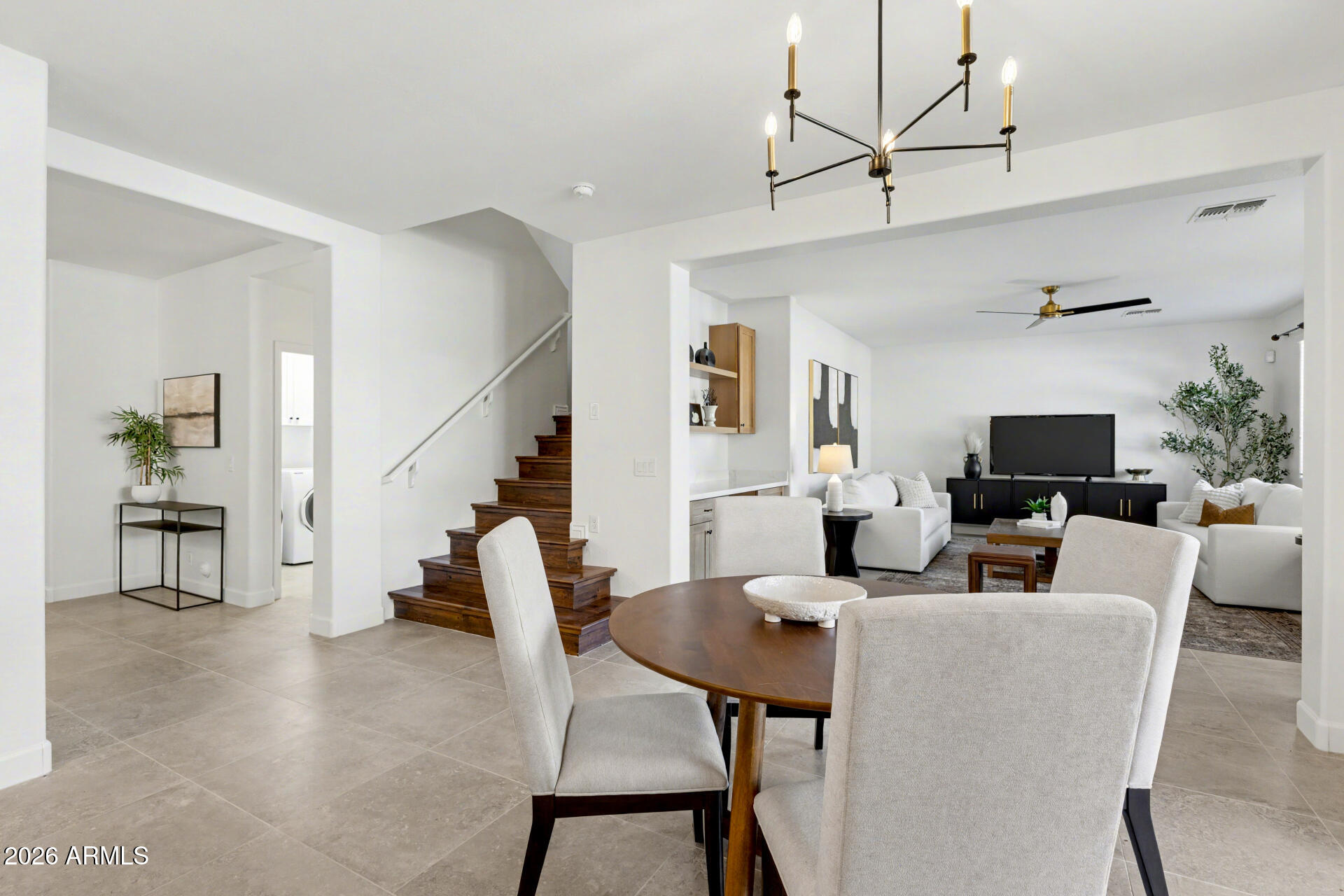 3938 E MORRISON RANCH Parkway