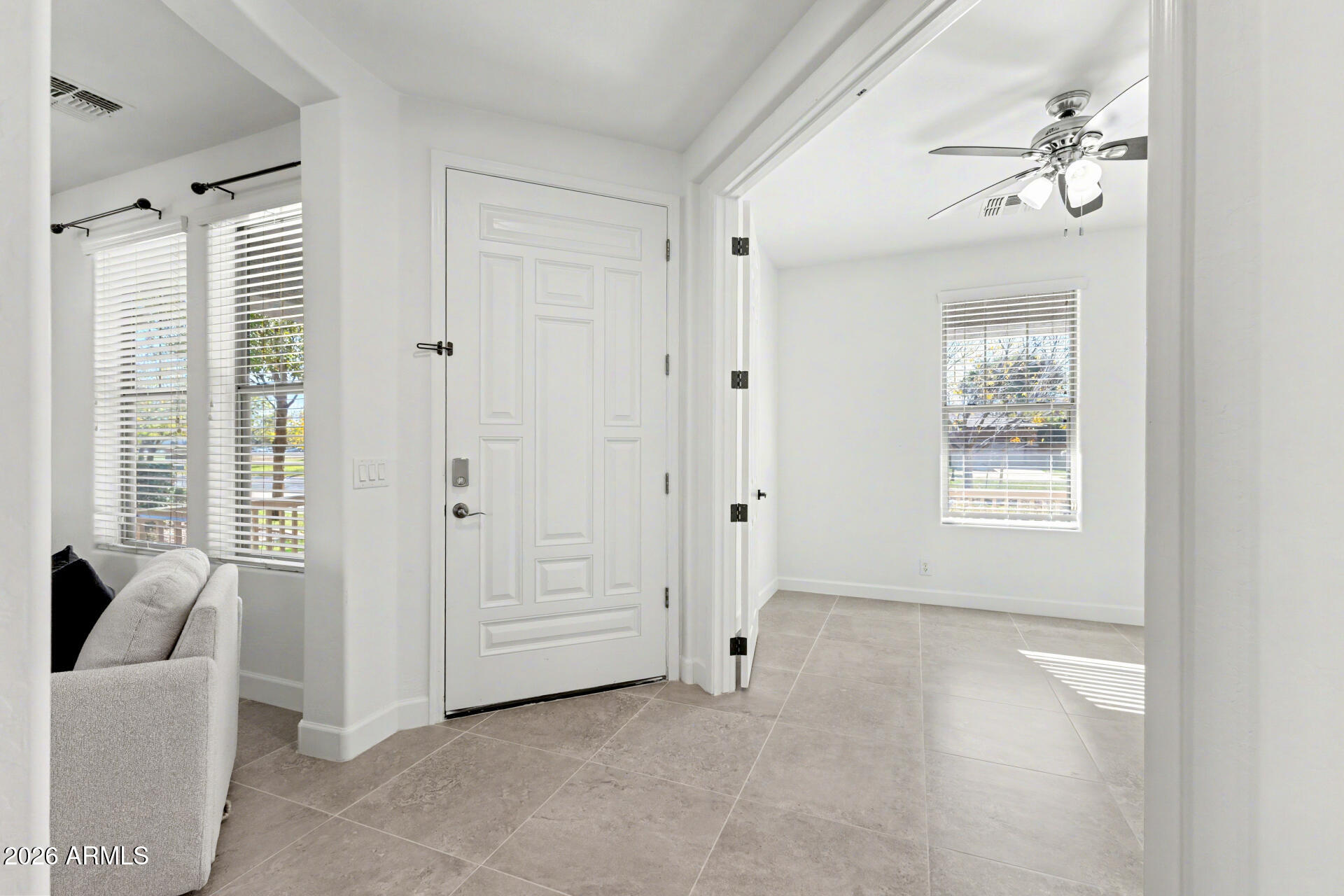 3938 E MORRISON RANCH Parkway