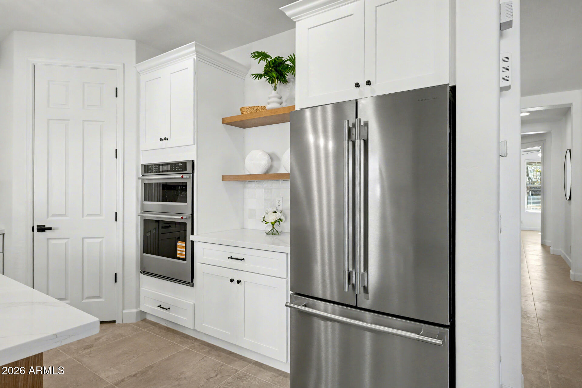 3938 E MORRISON RANCH Parkway