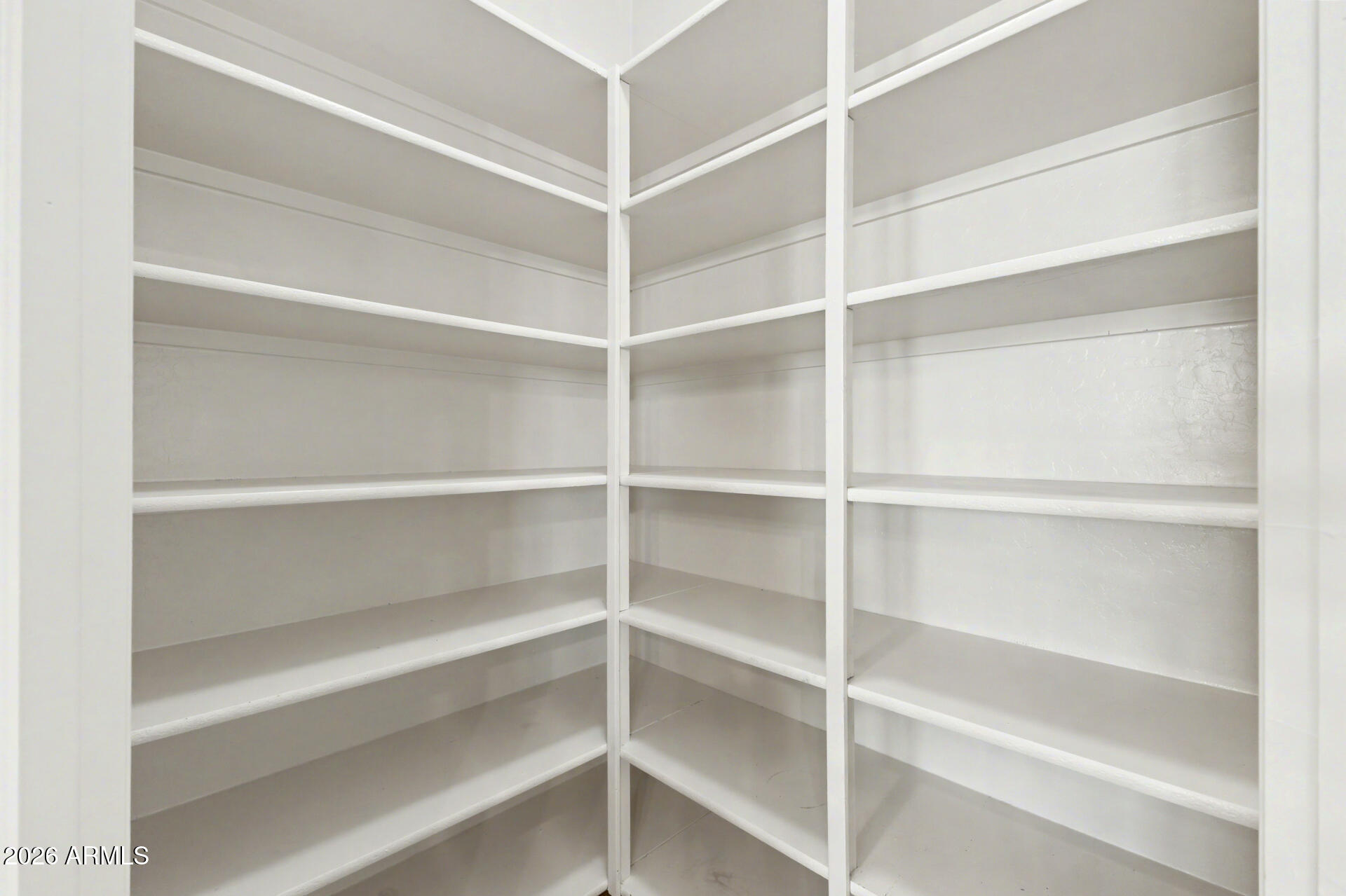 3938 E MORRISON RANCH Parkway