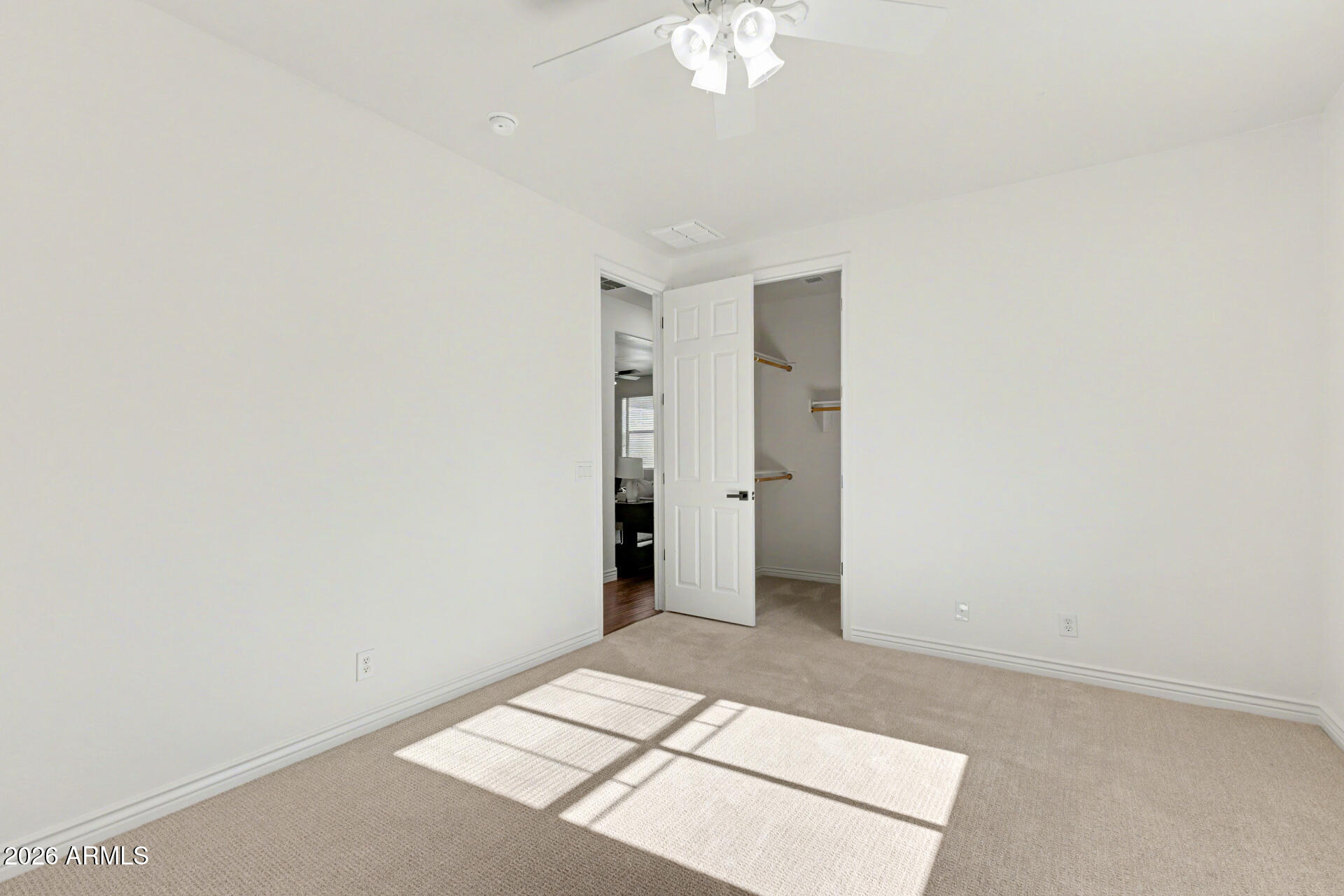 3938 E MORRISON RANCH Parkway