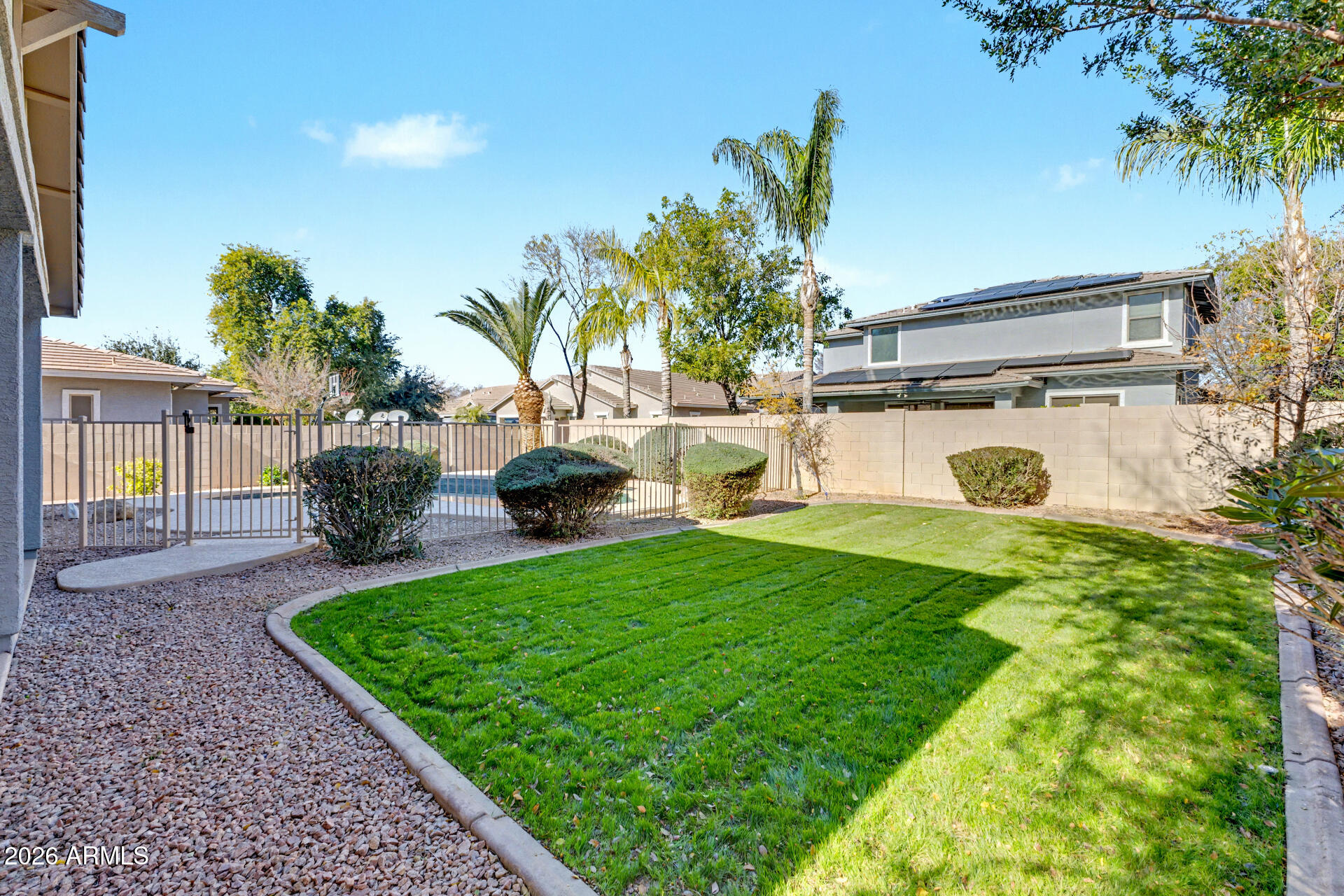 3938 E MORRISON RANCH Parkway