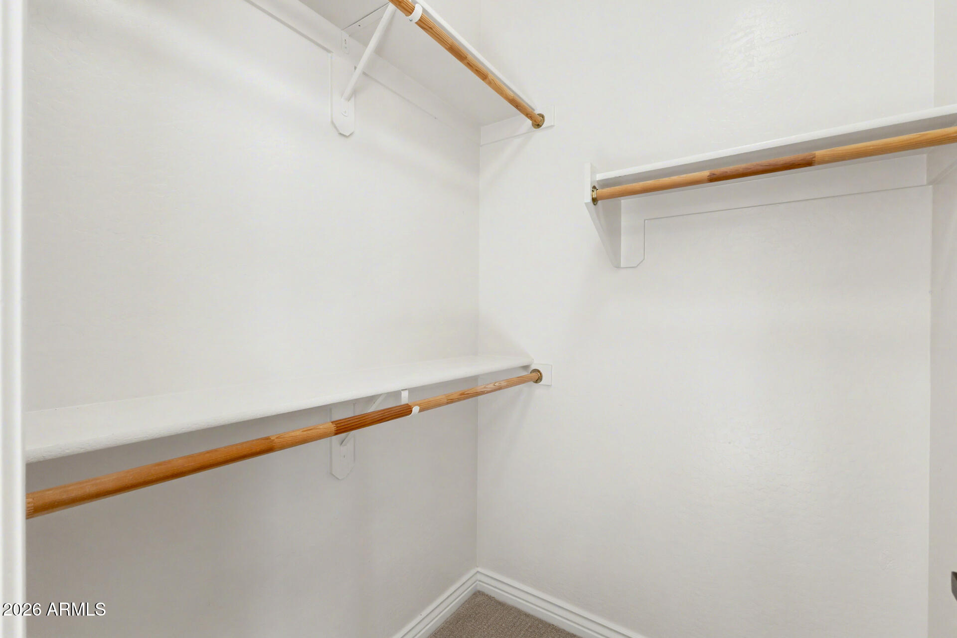 3938 E MORRISON RANCH Parkway