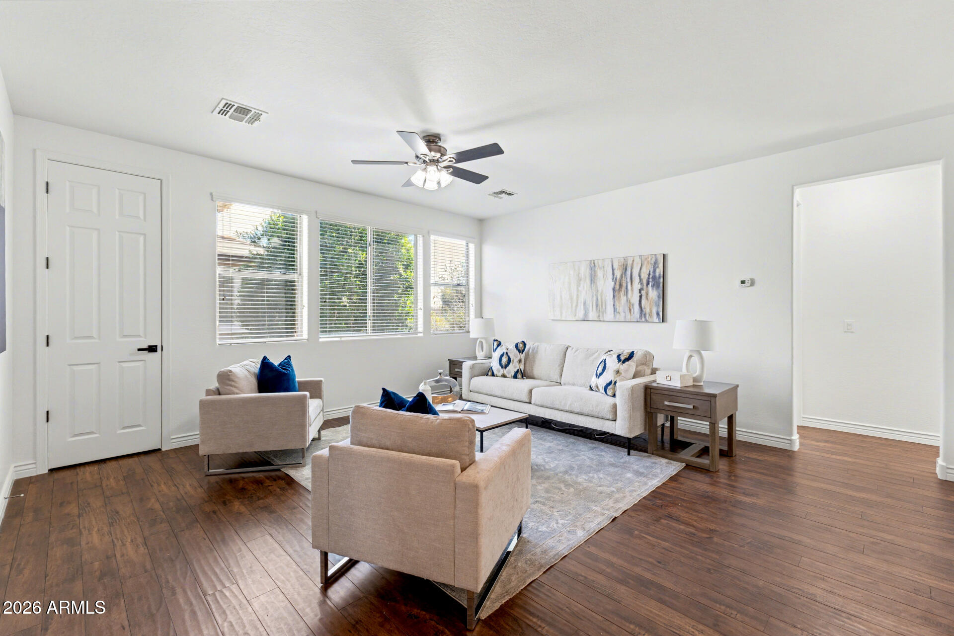 3938 E MORRISON RANCH Parkway