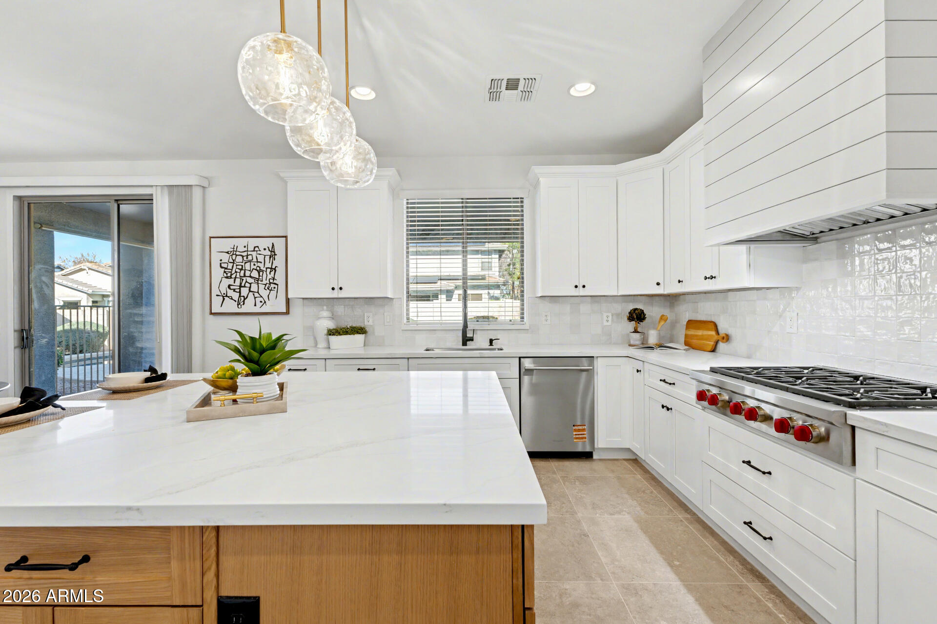 3938 E MORRISON RANCH Parkway