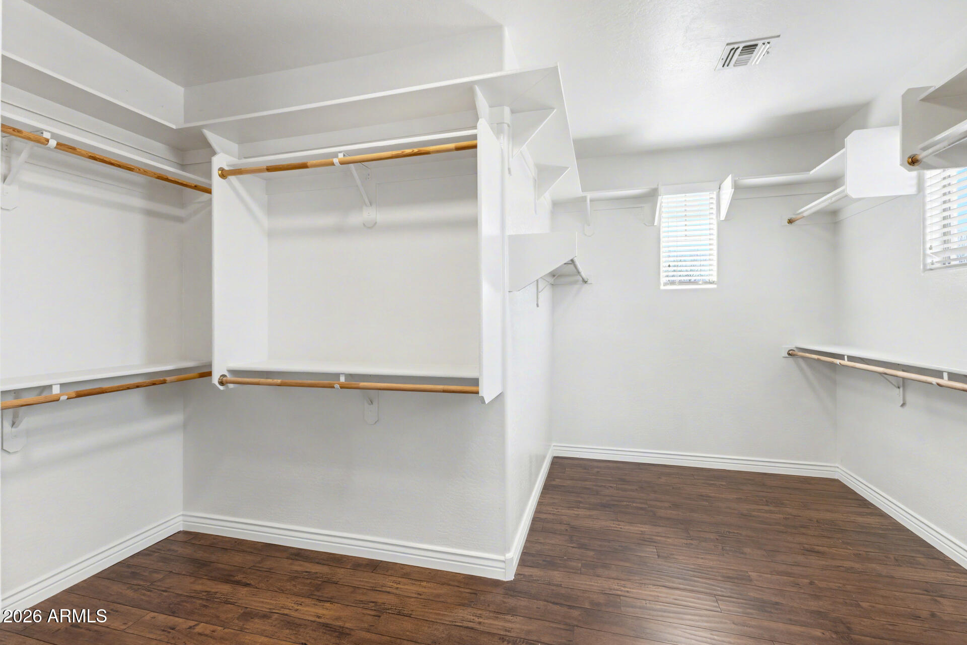 3938 E MORRISON RANCH Parkway