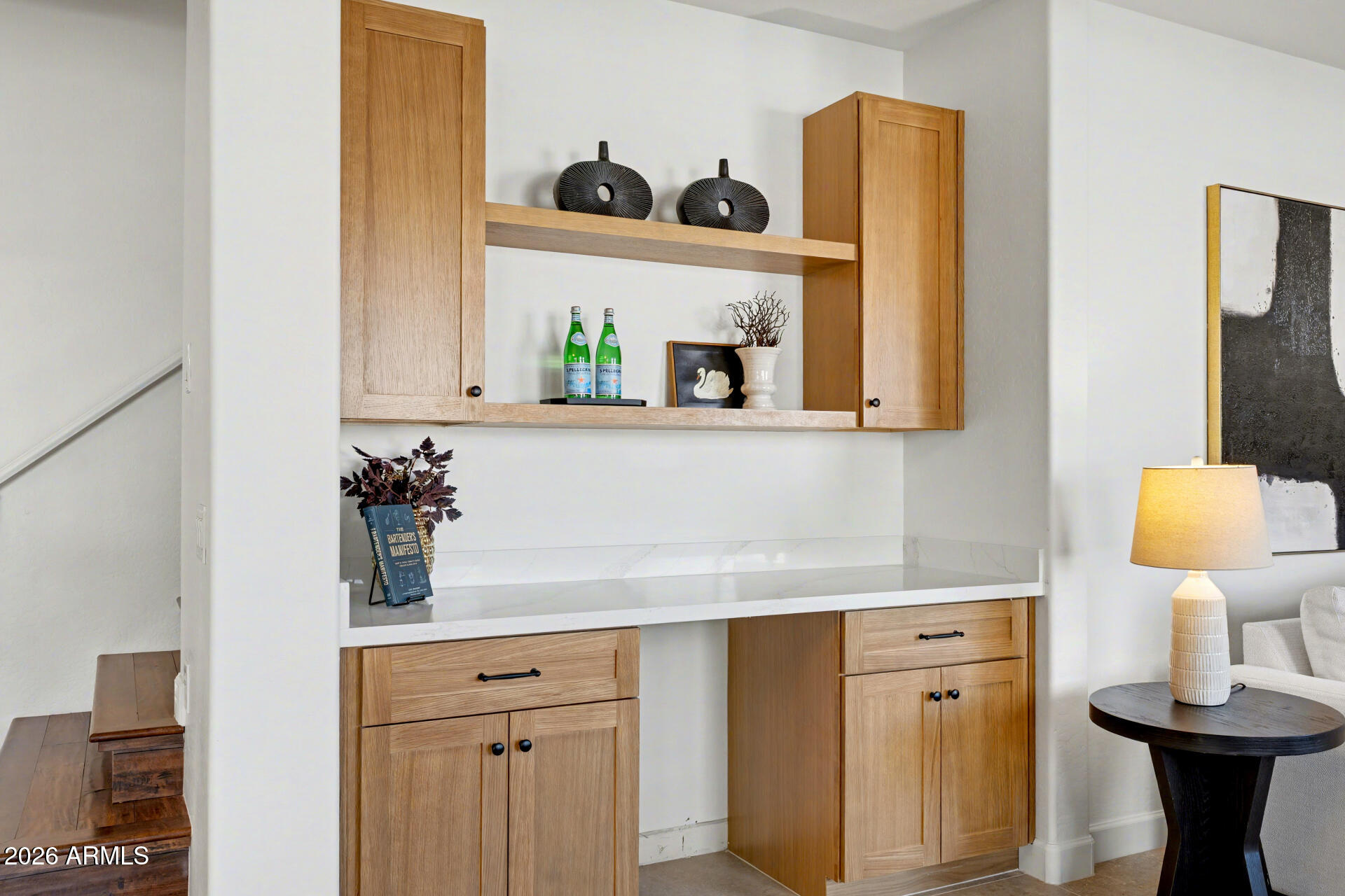 3938 E MORRISON RANCH Parkway