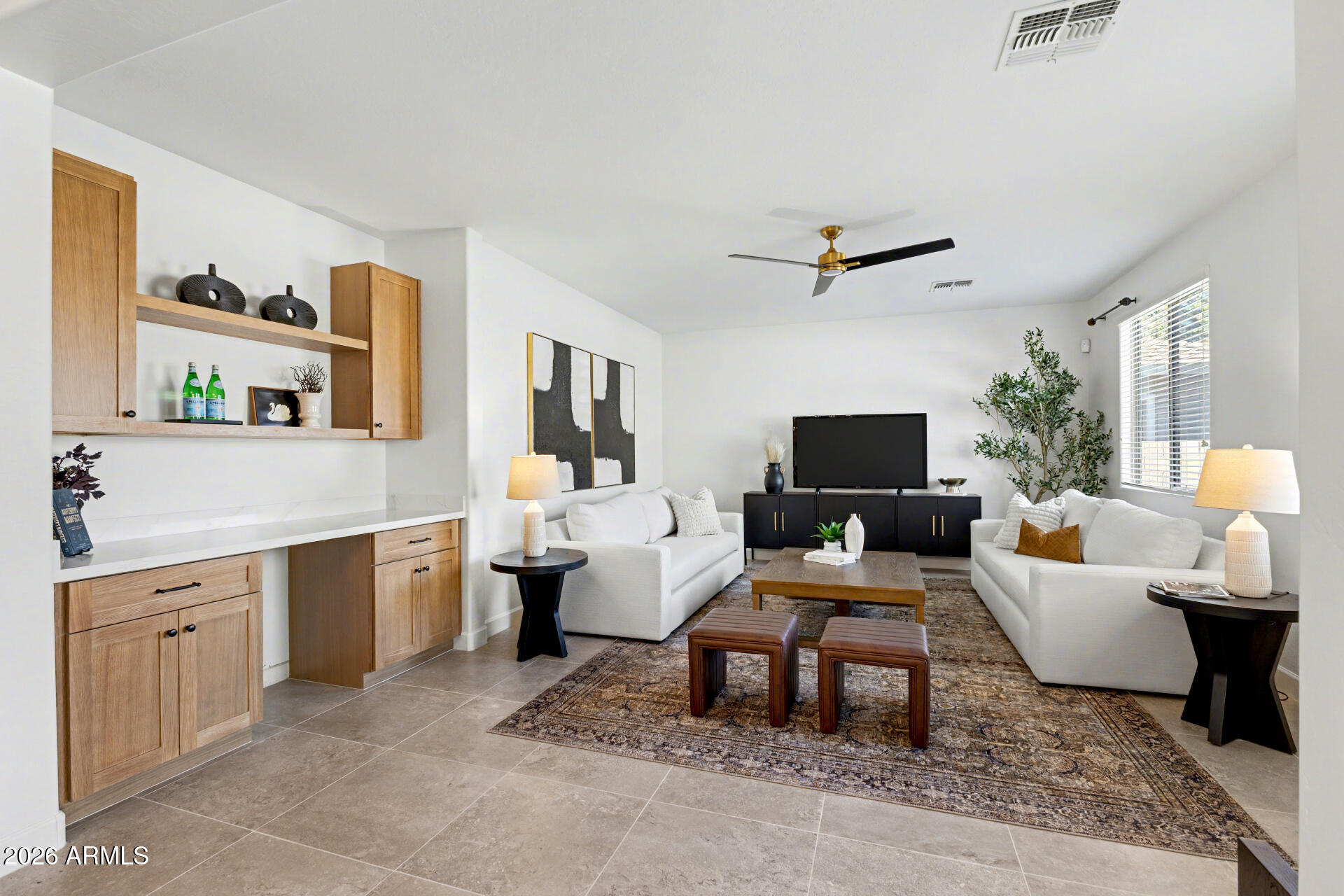 3938 E MORRISON RANCH Parkway