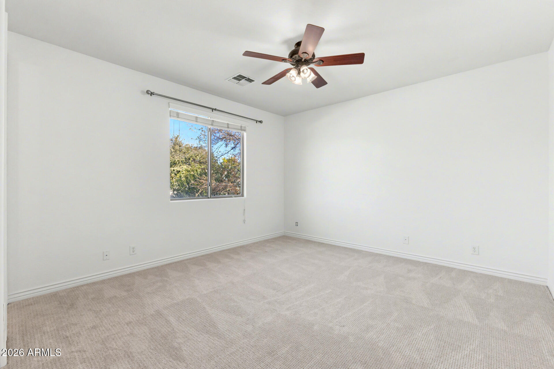 3938 E MORRISON RANCH Parkway