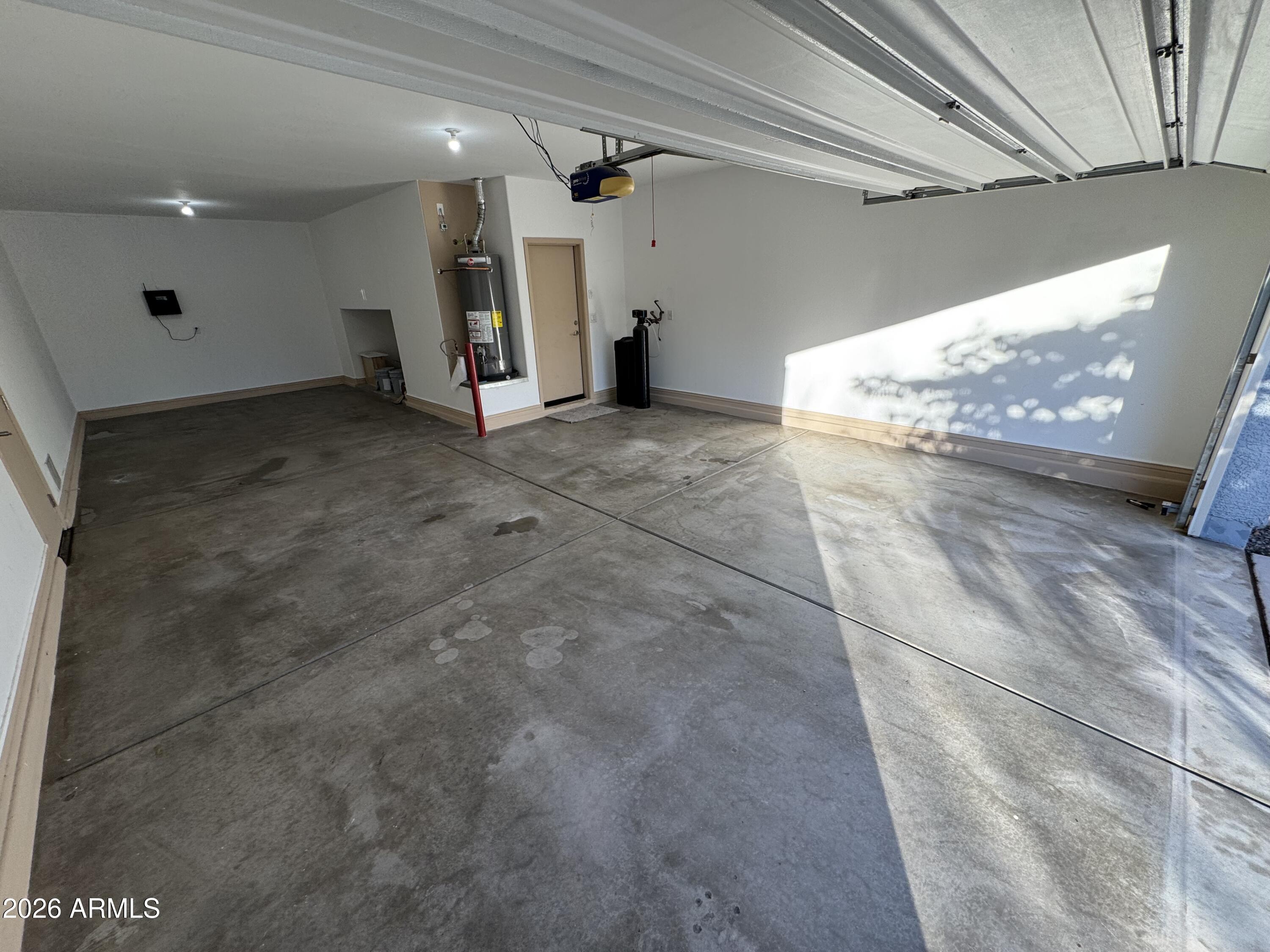 3938 E MORRISON RANCH Parkway