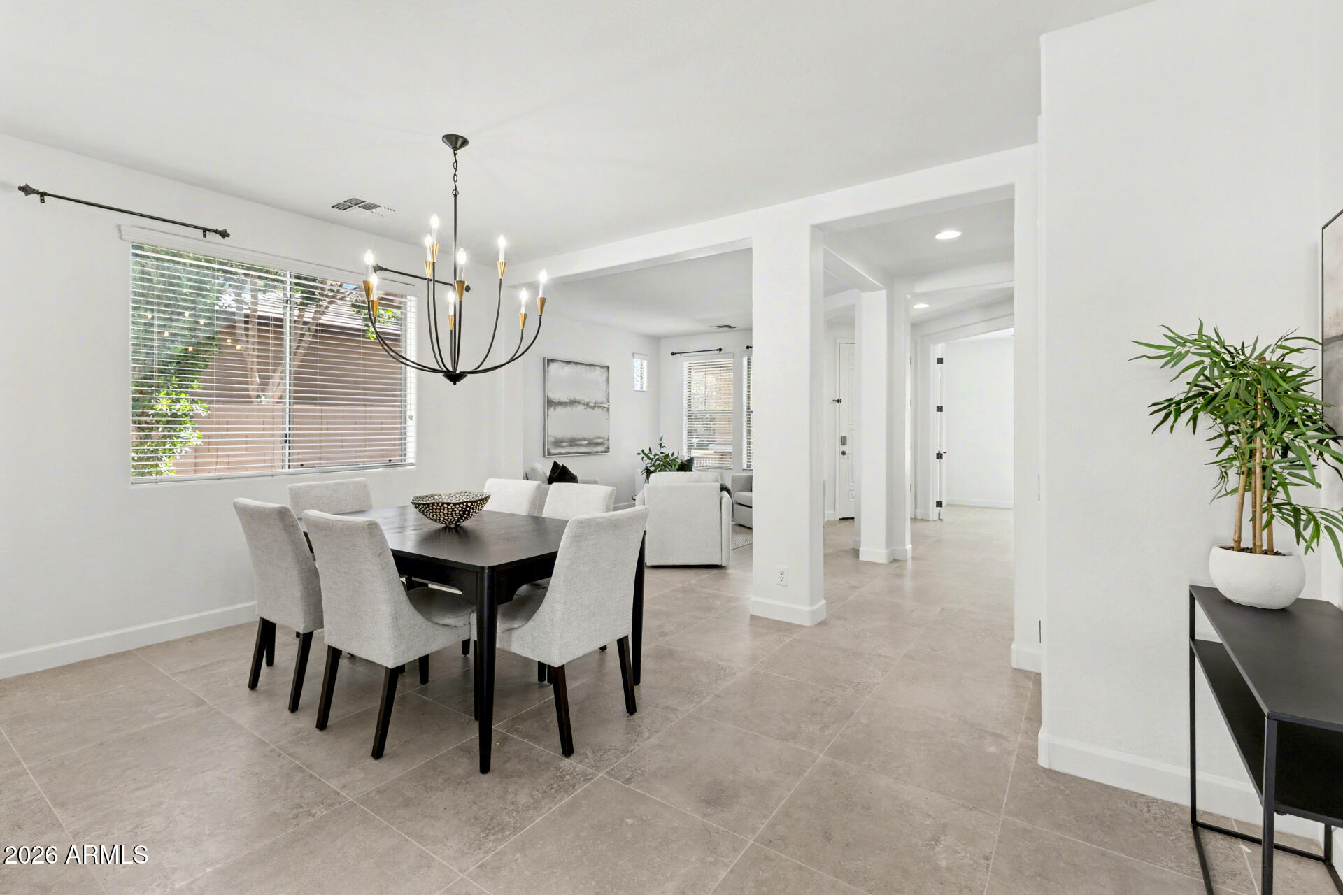 3938 E MORRISON RANCH Parkway