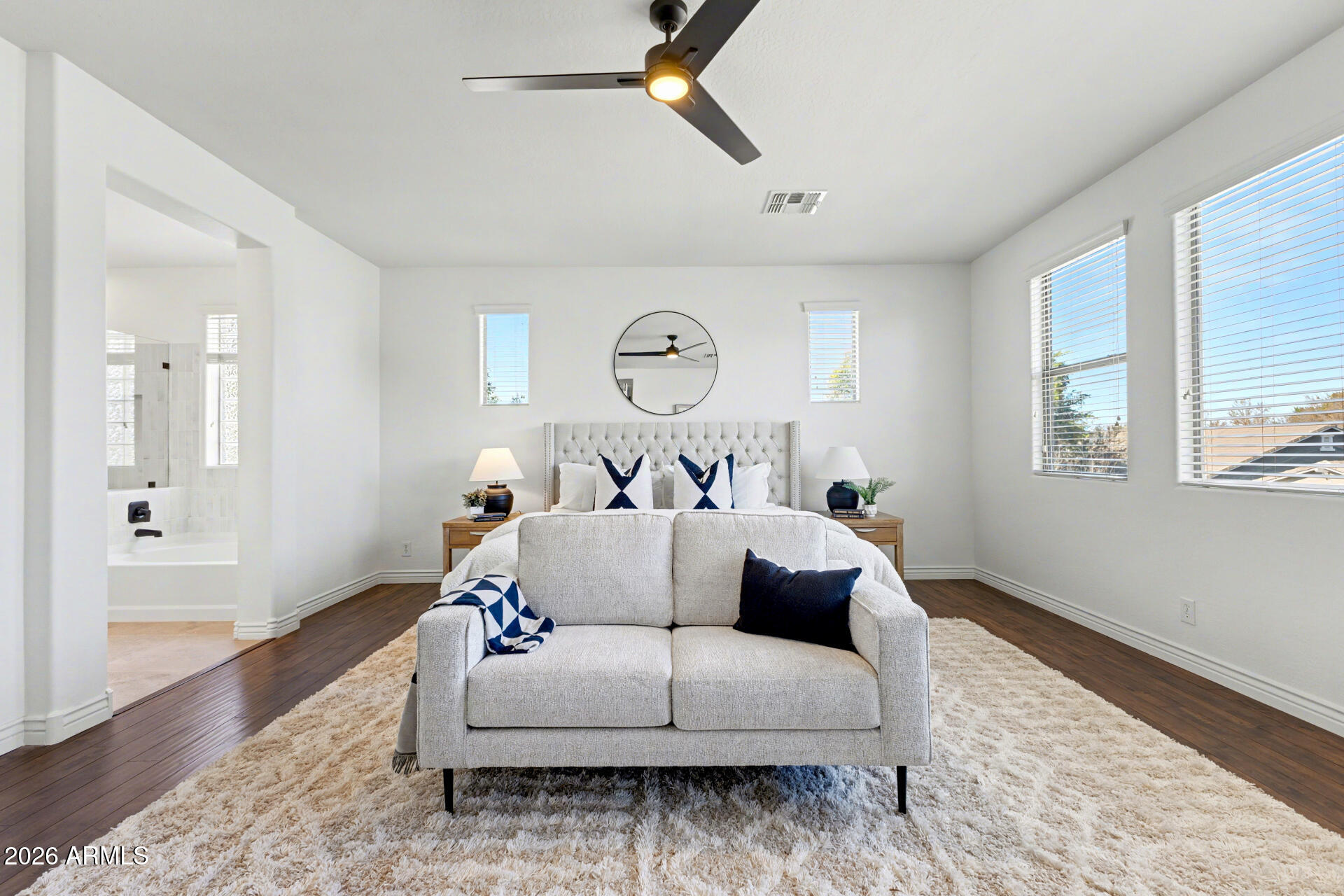 3938 E MORRISON RANCH Parkway