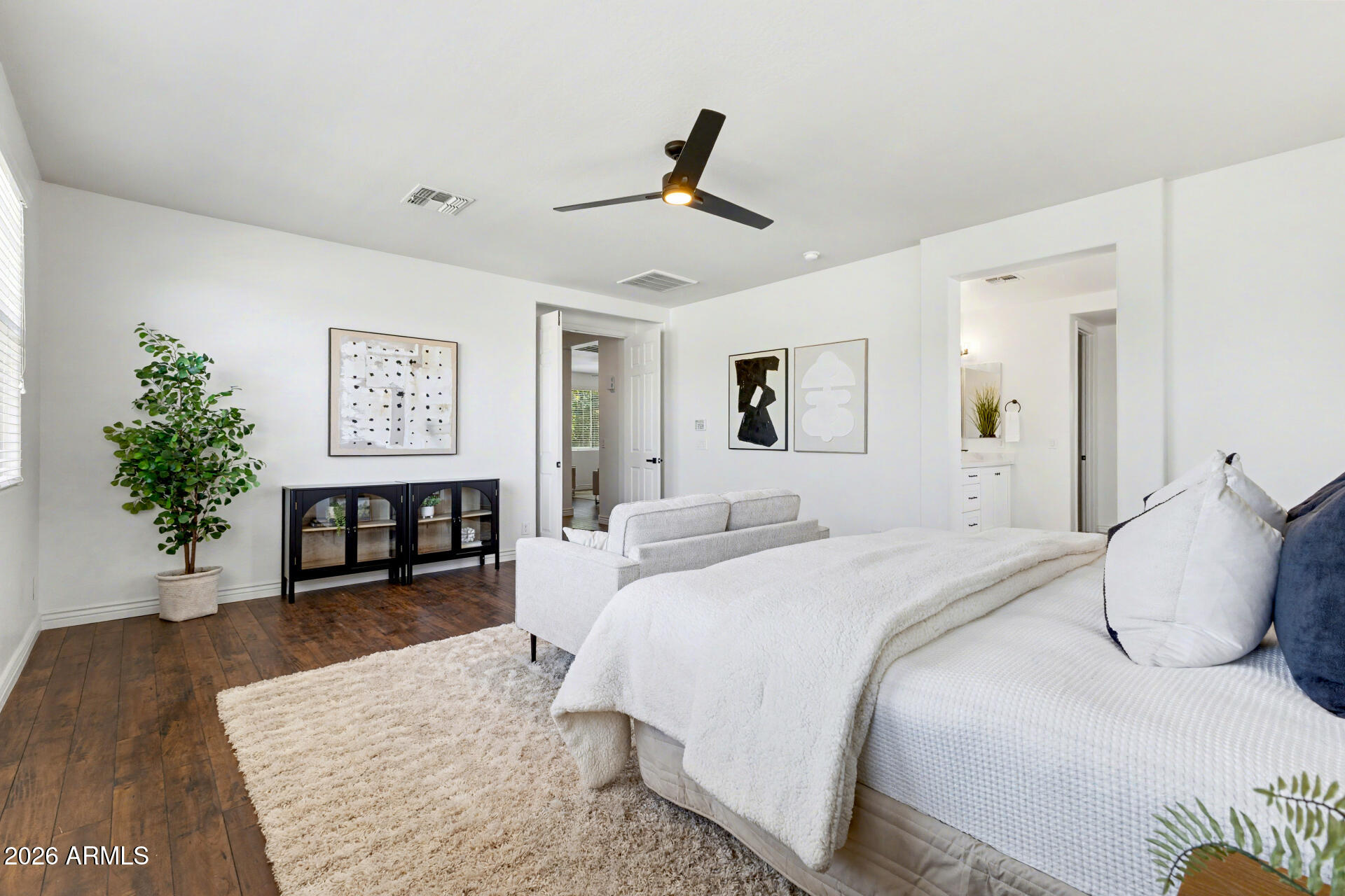 3938 E MORRISON RANCH Parkway