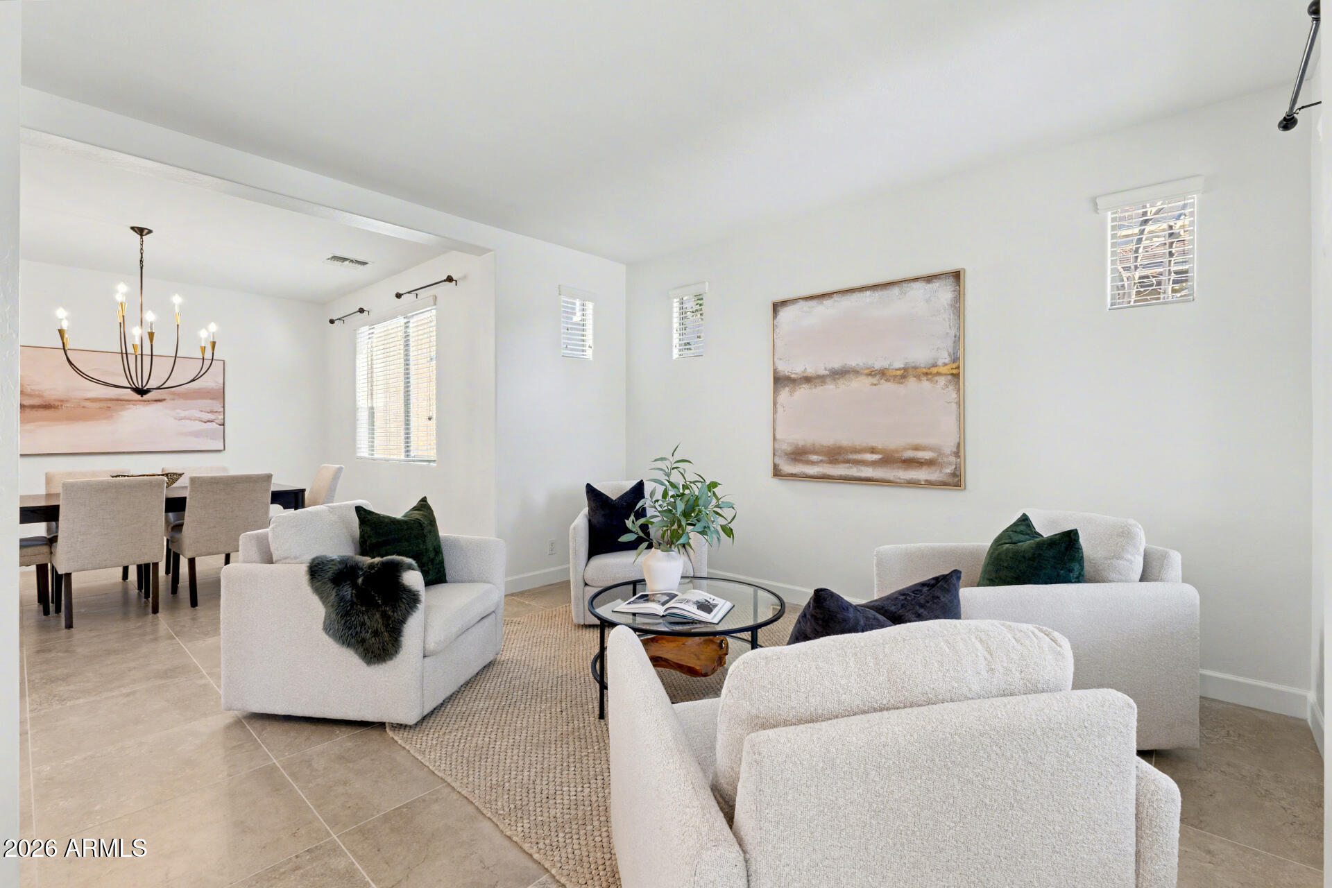 3938 E MORRISON RANCH Parkway