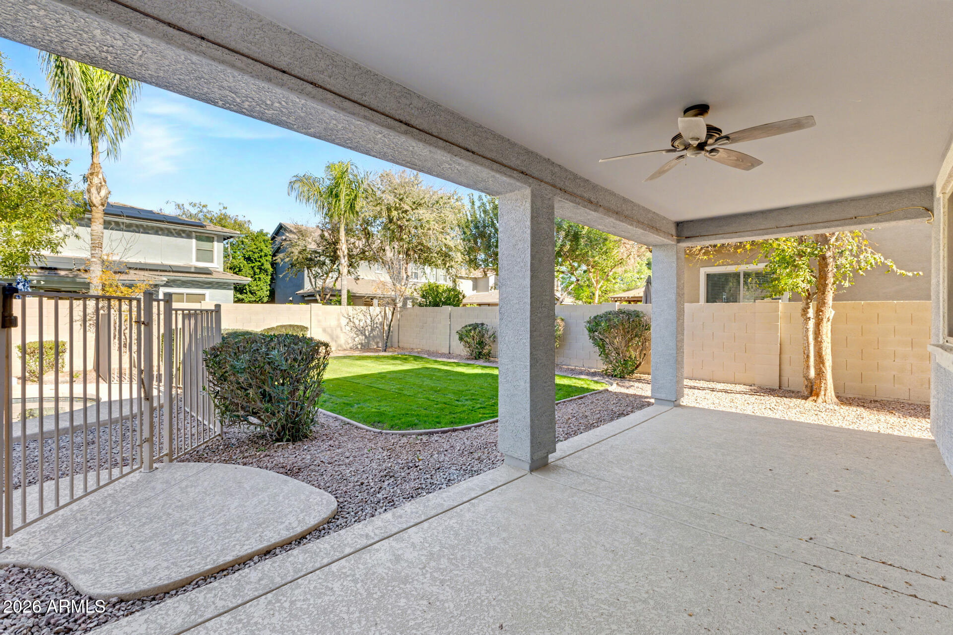 3938 E MORRISON RANCH Parkway