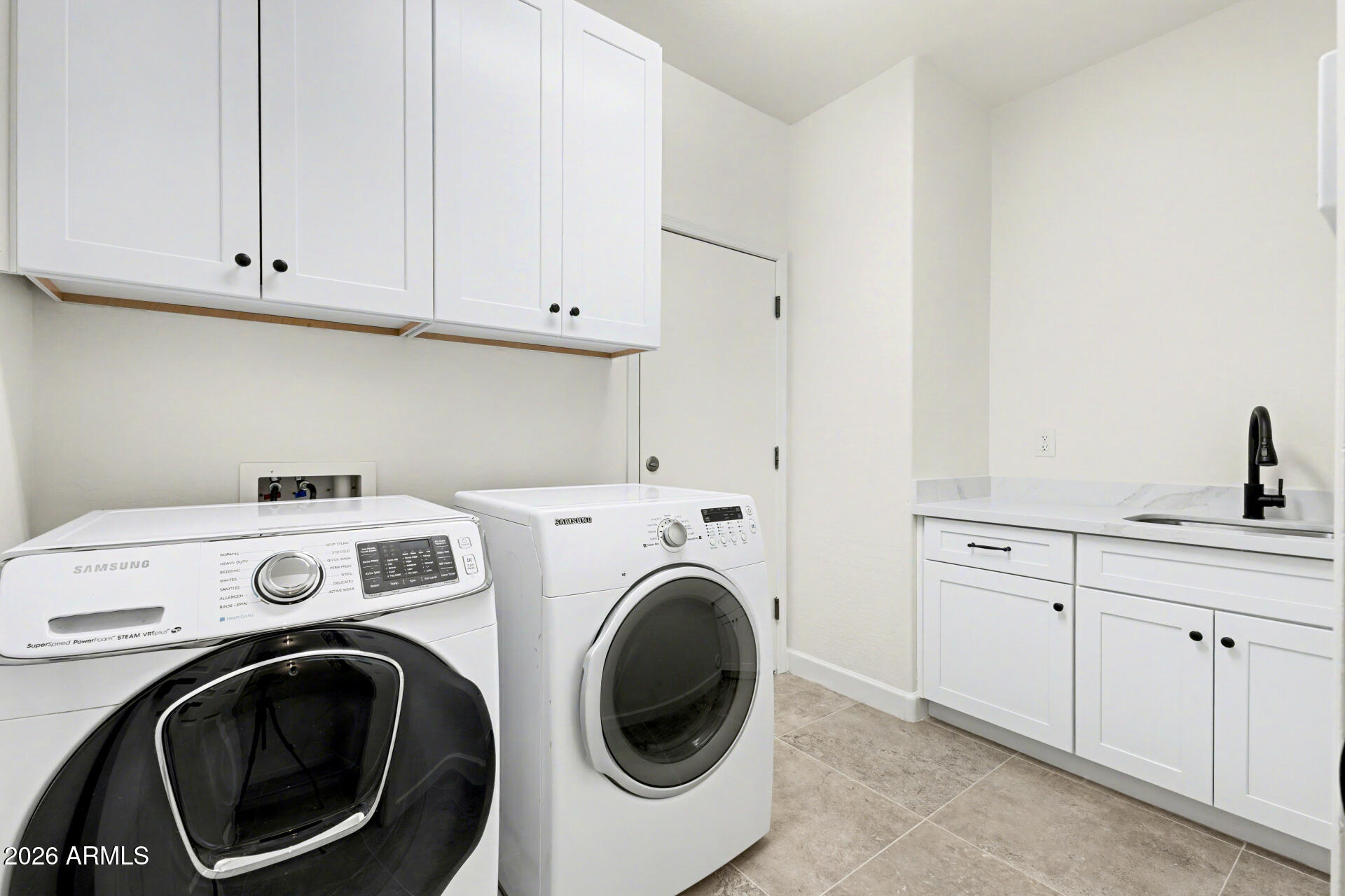 3938 E MORRISON RANCH Parkway