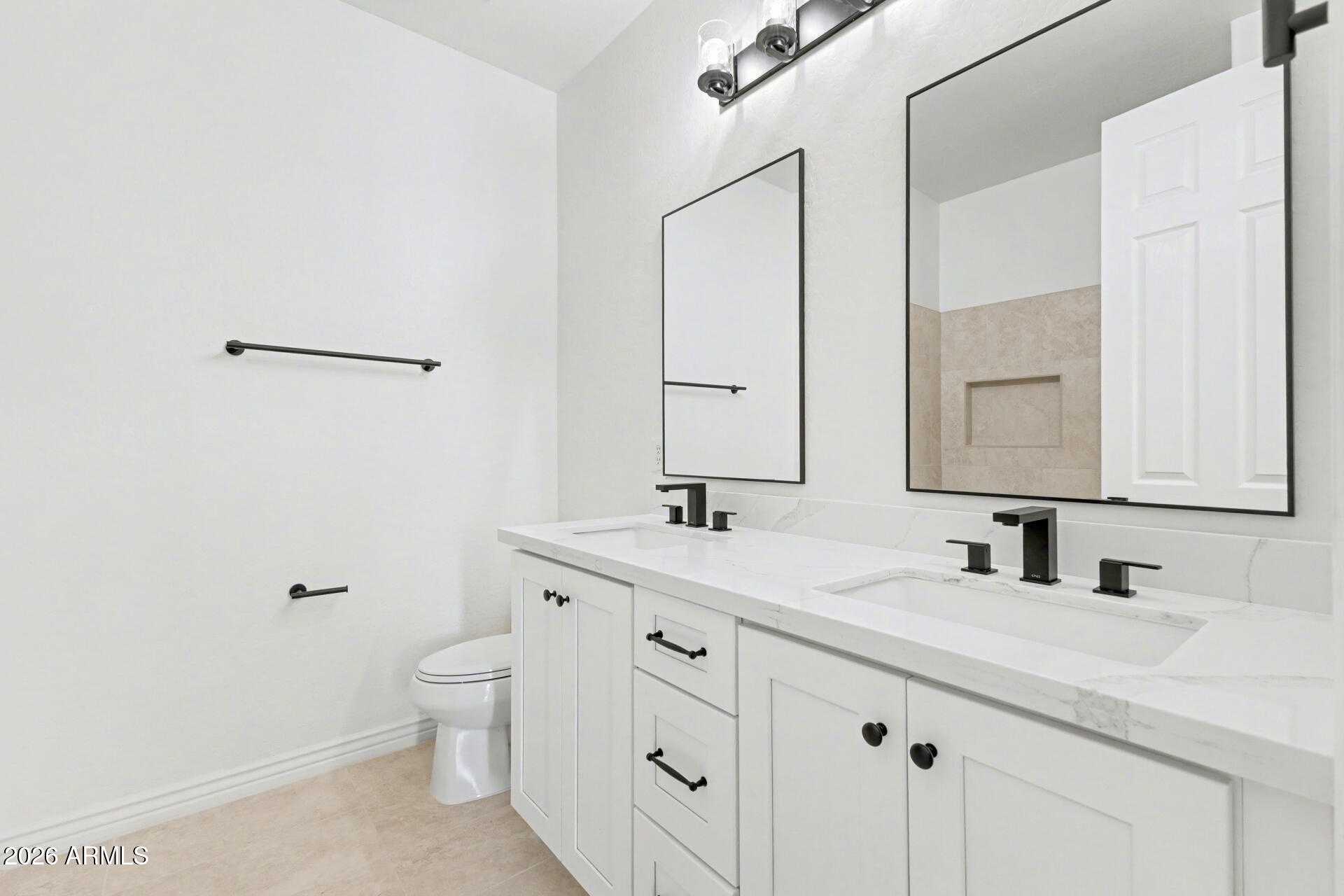 3938 E MORRISON RANCH Parkway