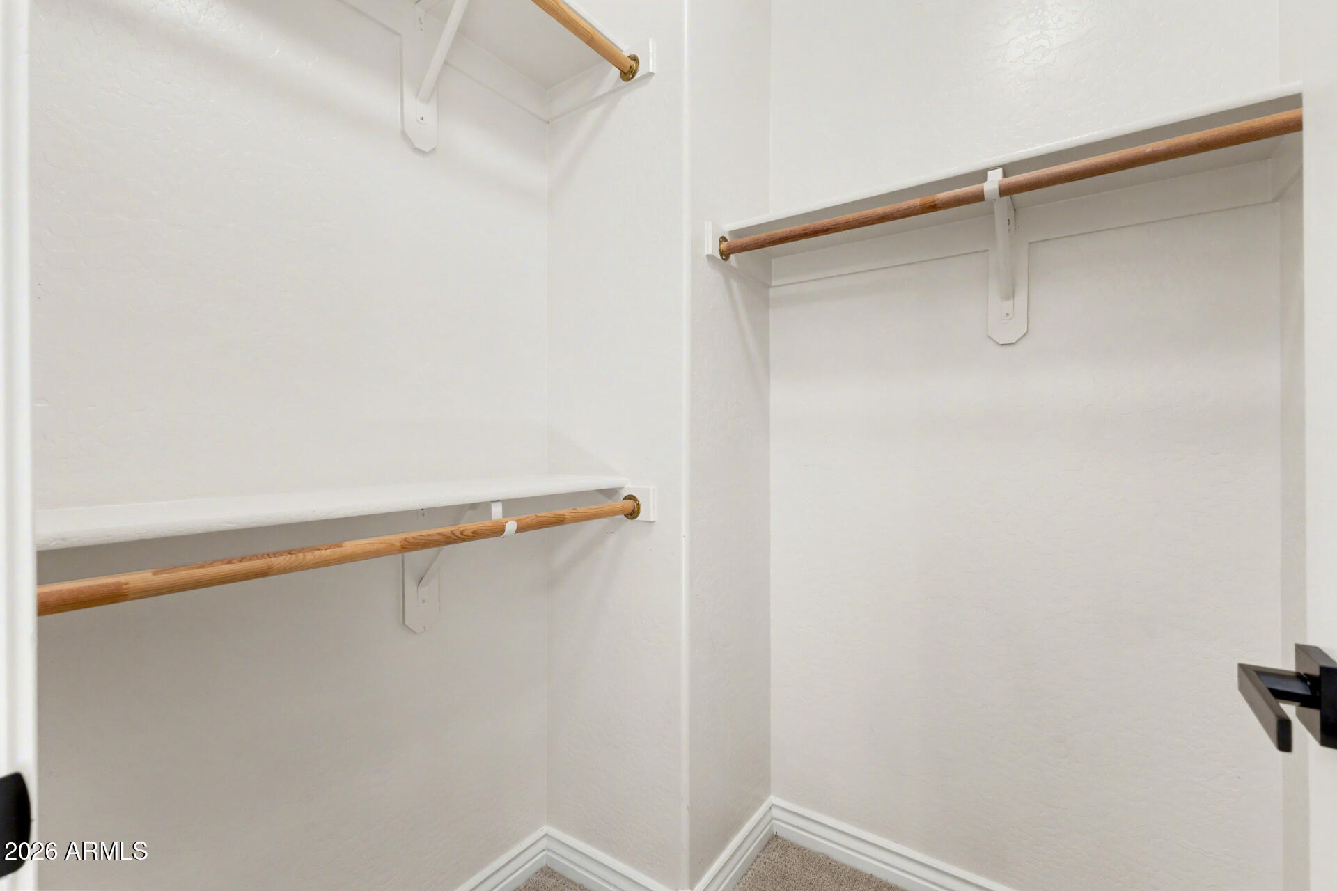 3938 E MORRISON RANCH Parkway