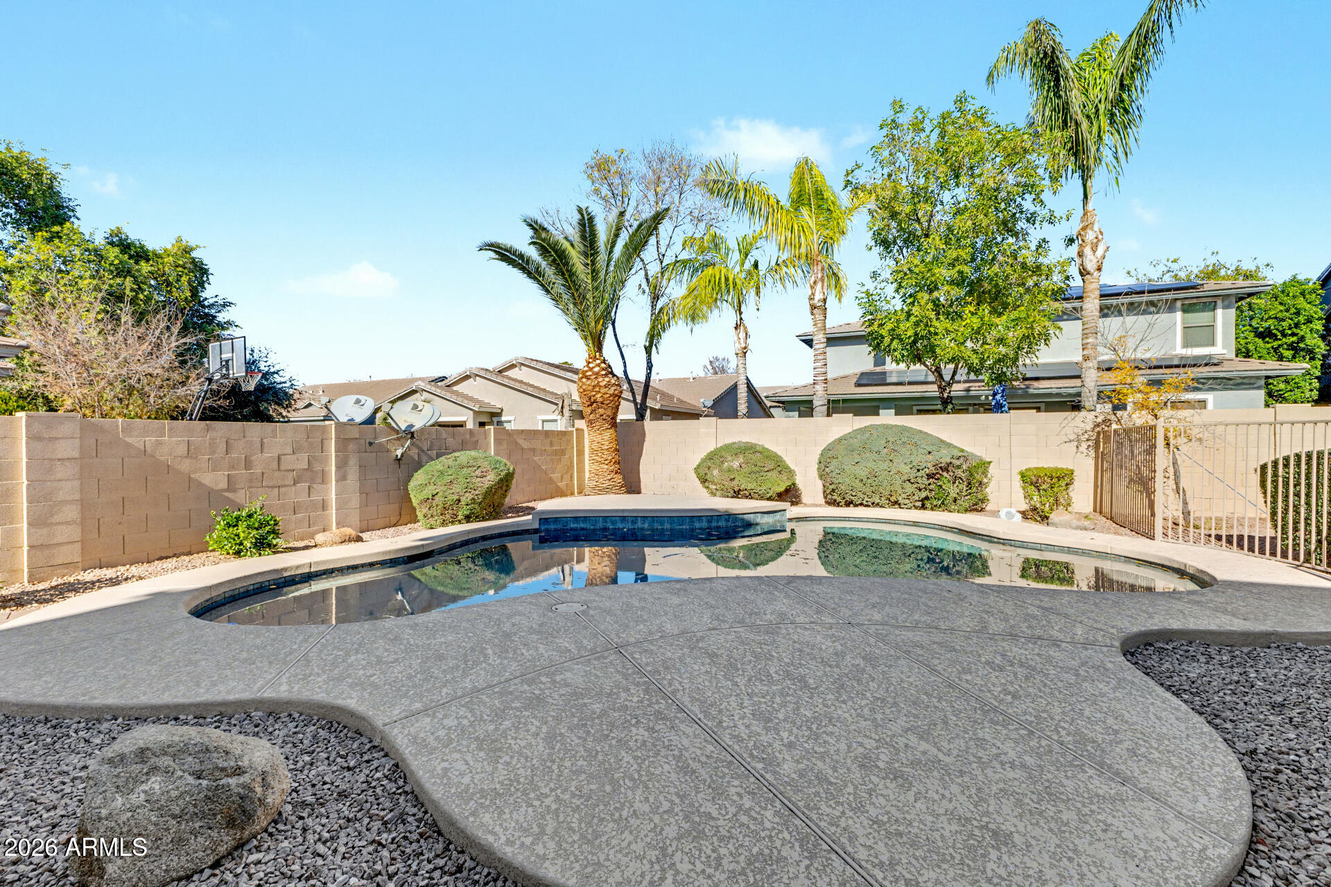 3938 E MORRISON RANCH Parkway