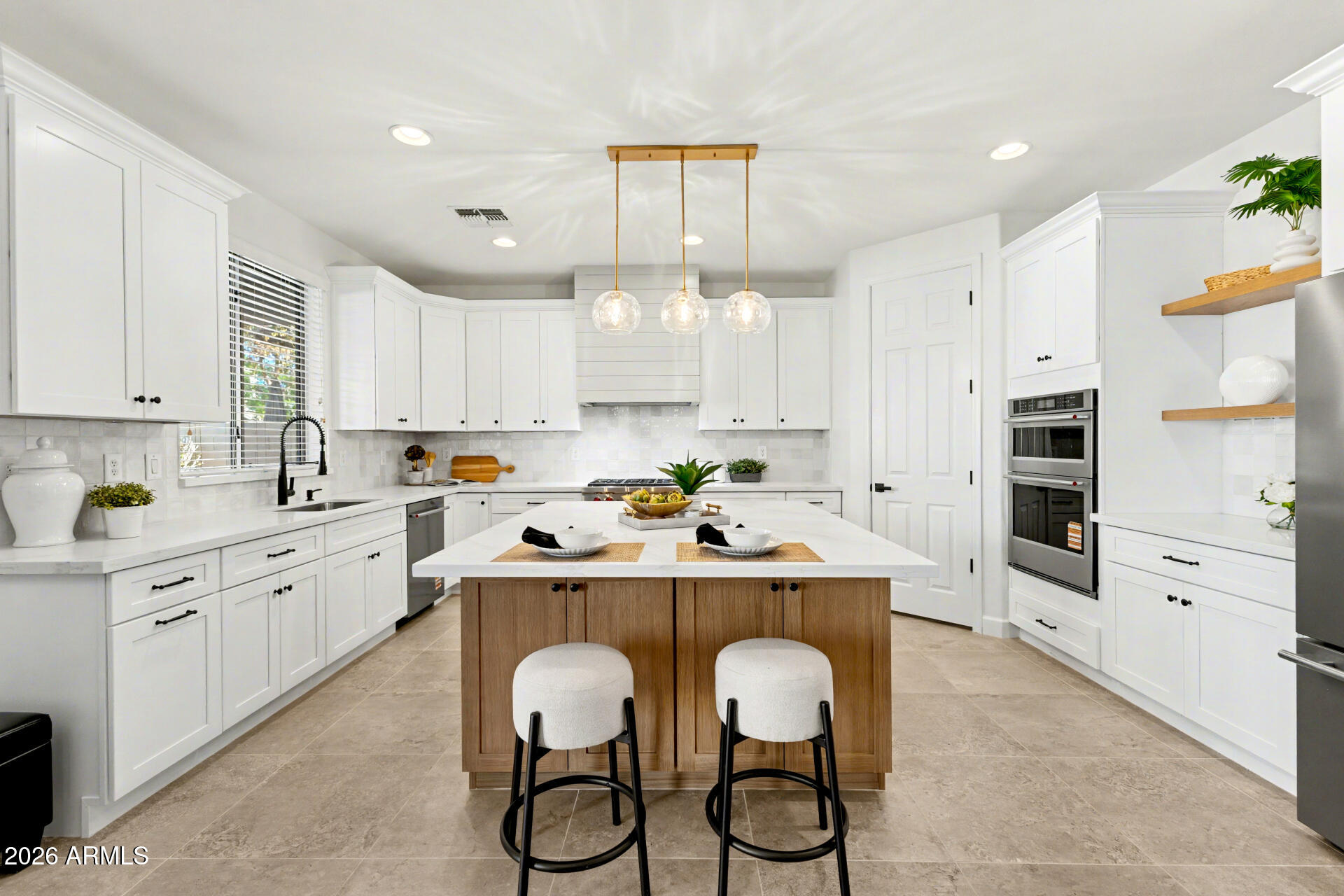 3938 E MORRISON RANCH Parkway