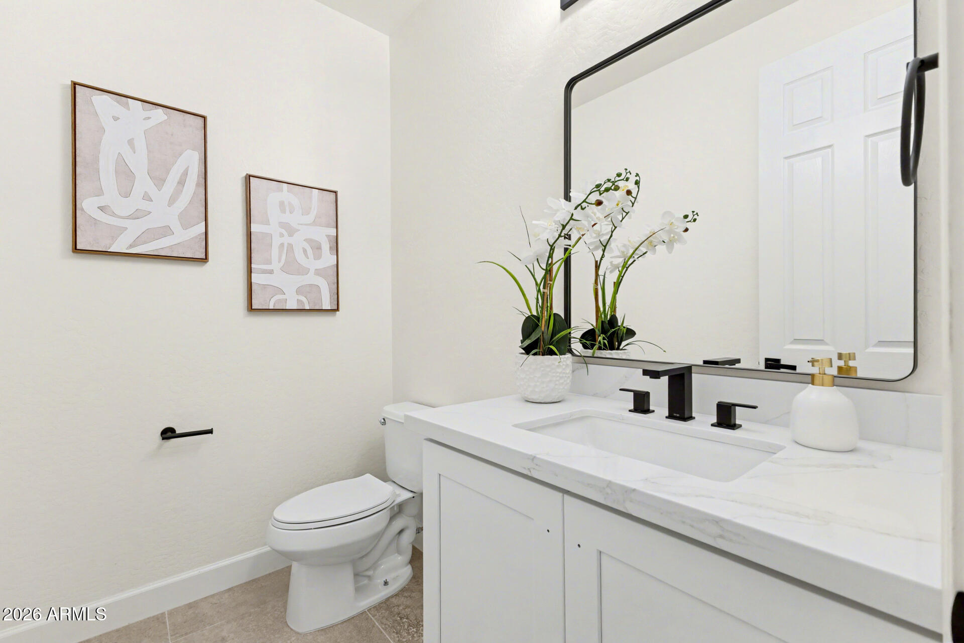 3938 E MORRISON RANCH Parkway