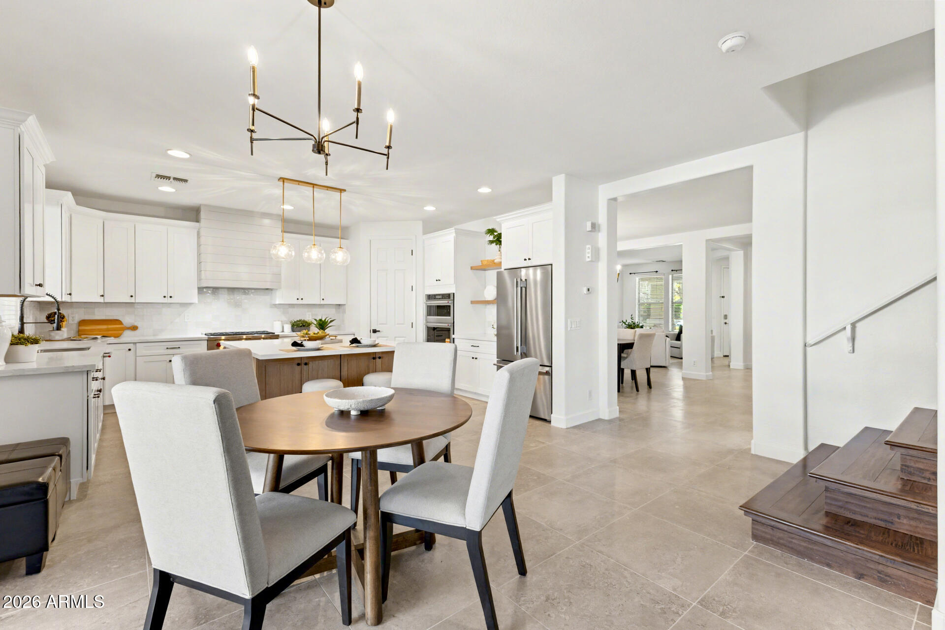 3938 E MORRISON RANCH Parkway