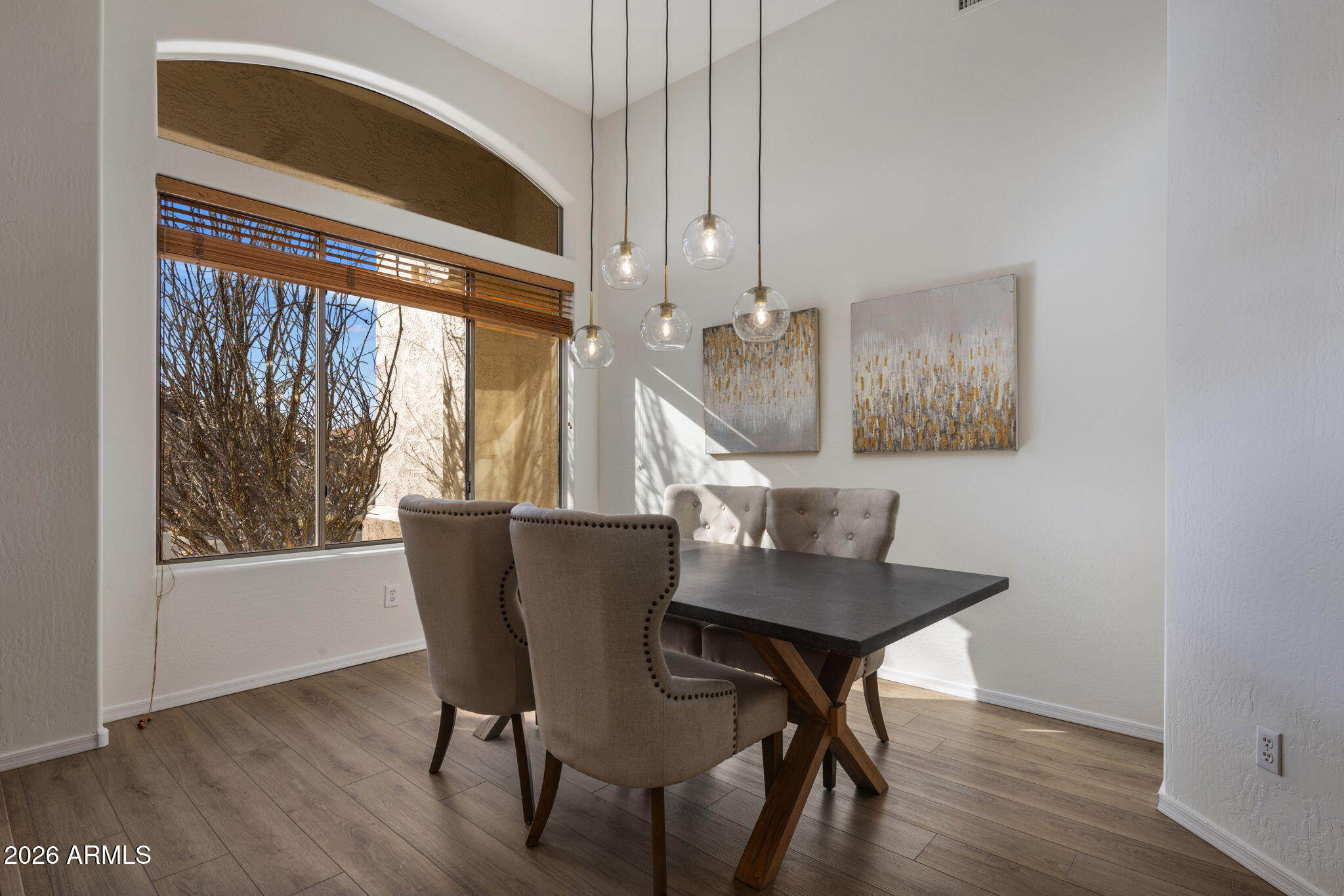 7652 E SOFTWIND Drive