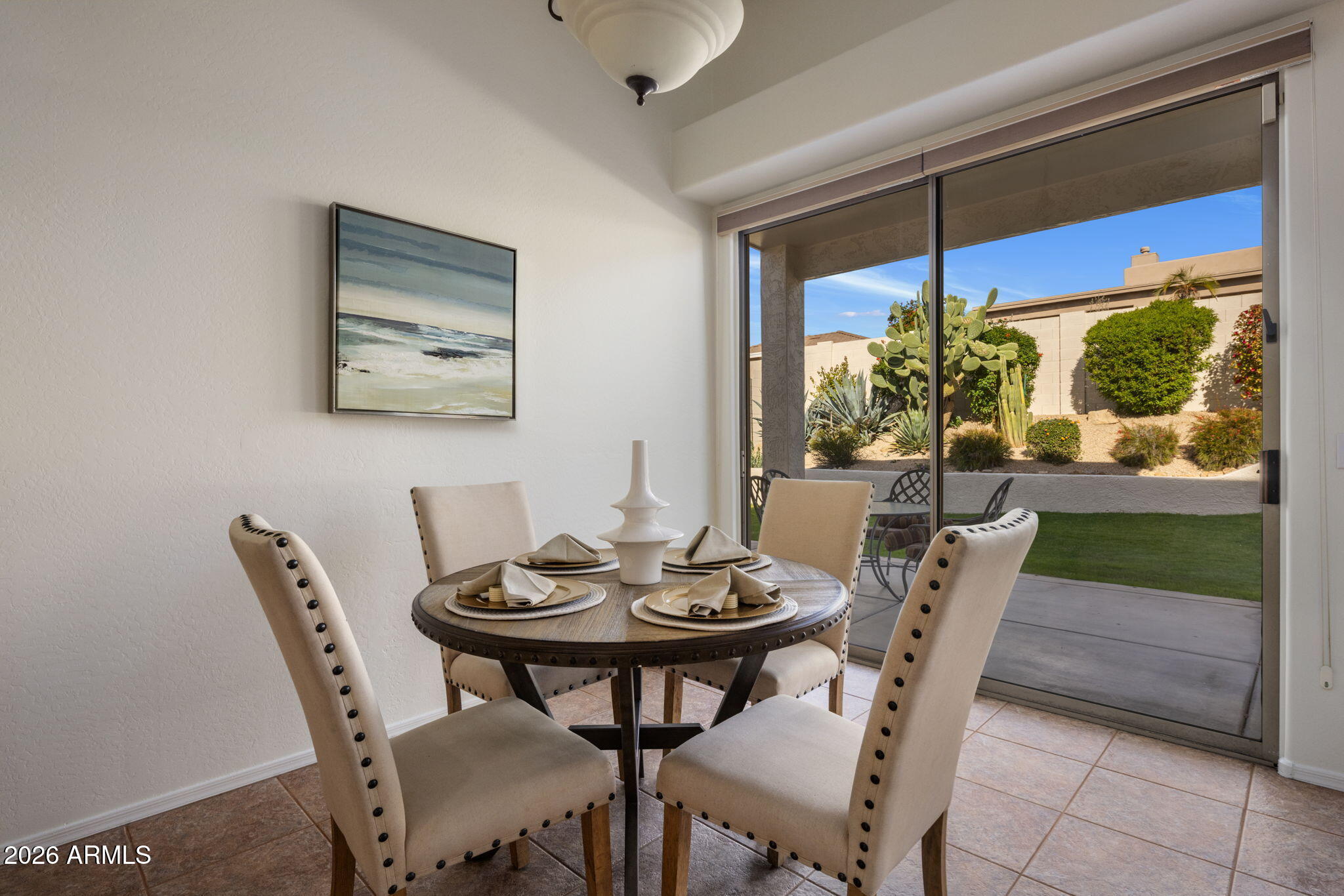 7652 E SOFTWIND Drive