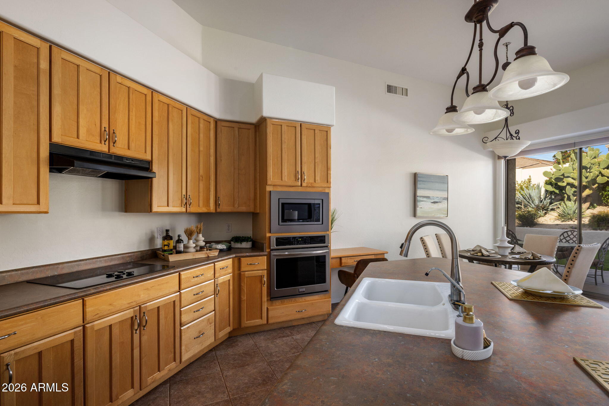 7652 E SOFTWIND Drive