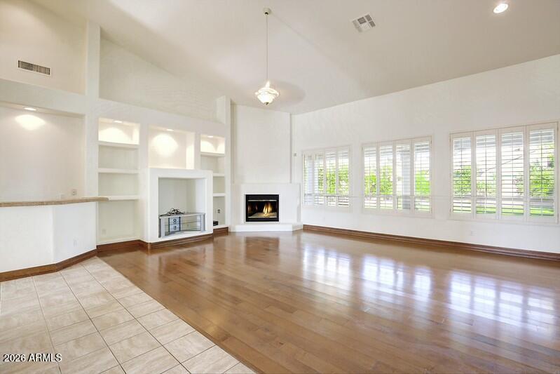 6738 E Montreal Place