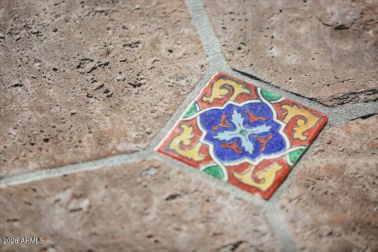 6738 E Montreal Place