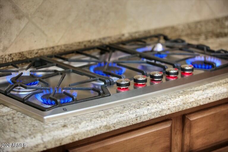 6738 E Montreal Place