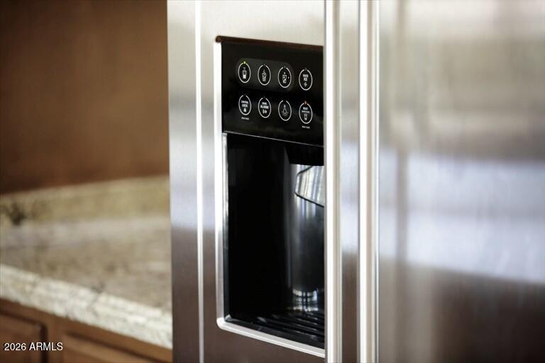 6738 E Montreal Place